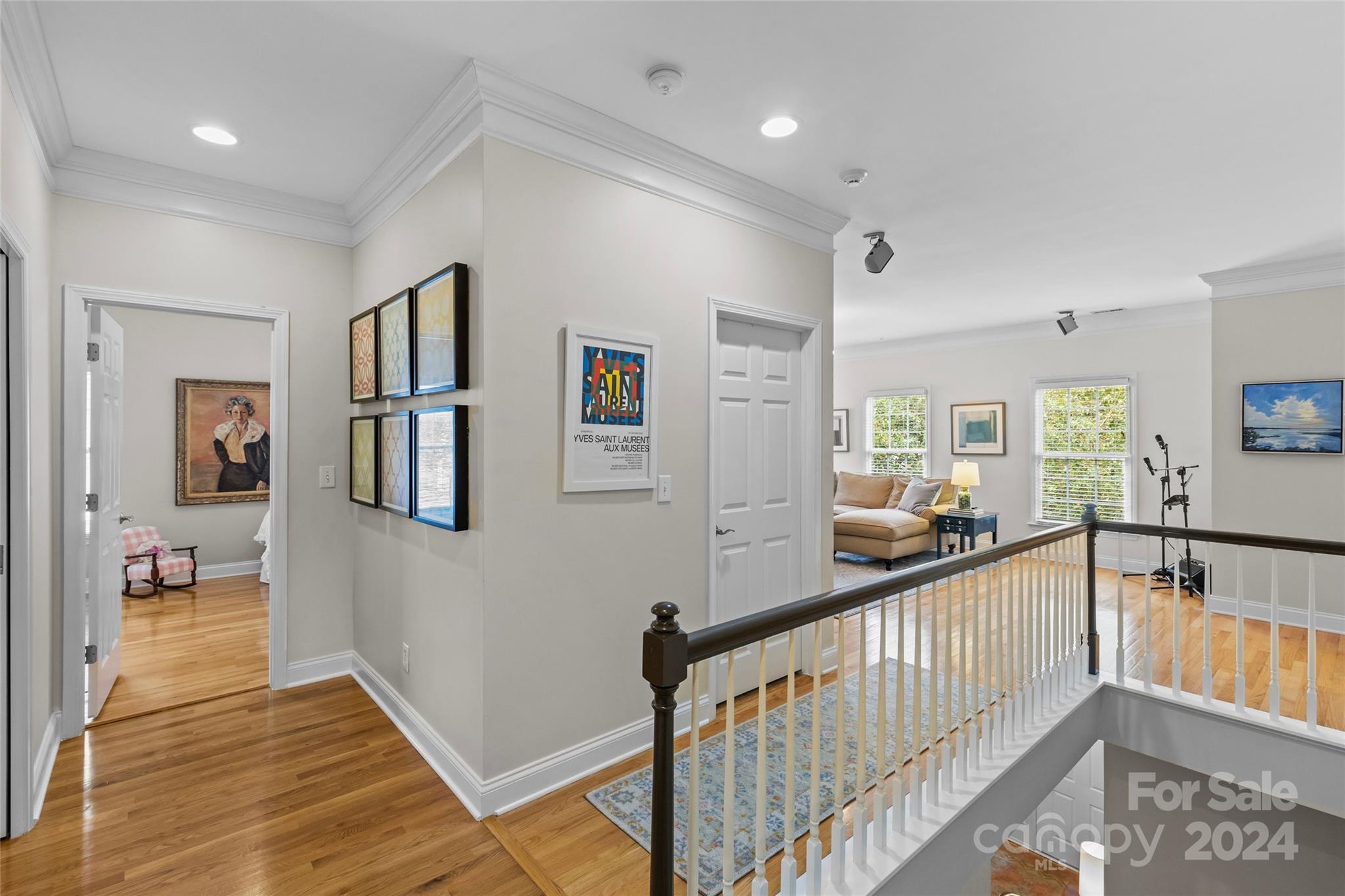 5122 Lady Fern Circle