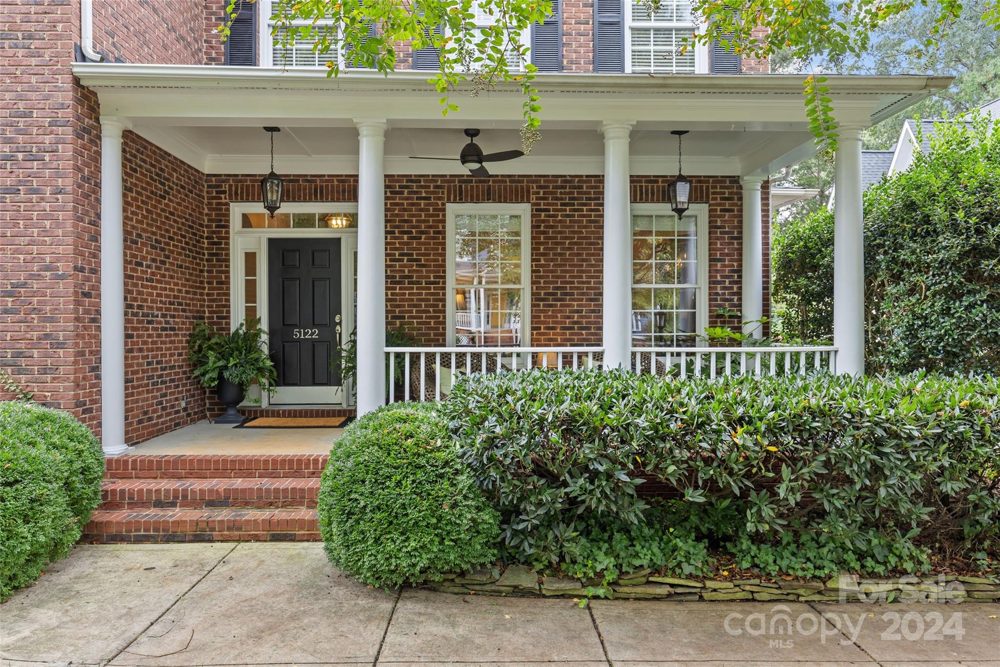5122 Lady Fern Circle