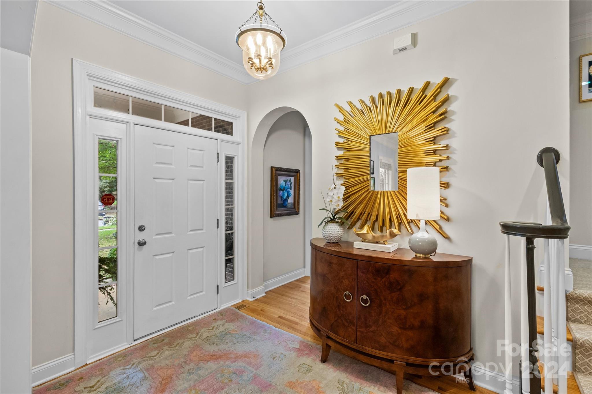 5122 Lady Fern Circle