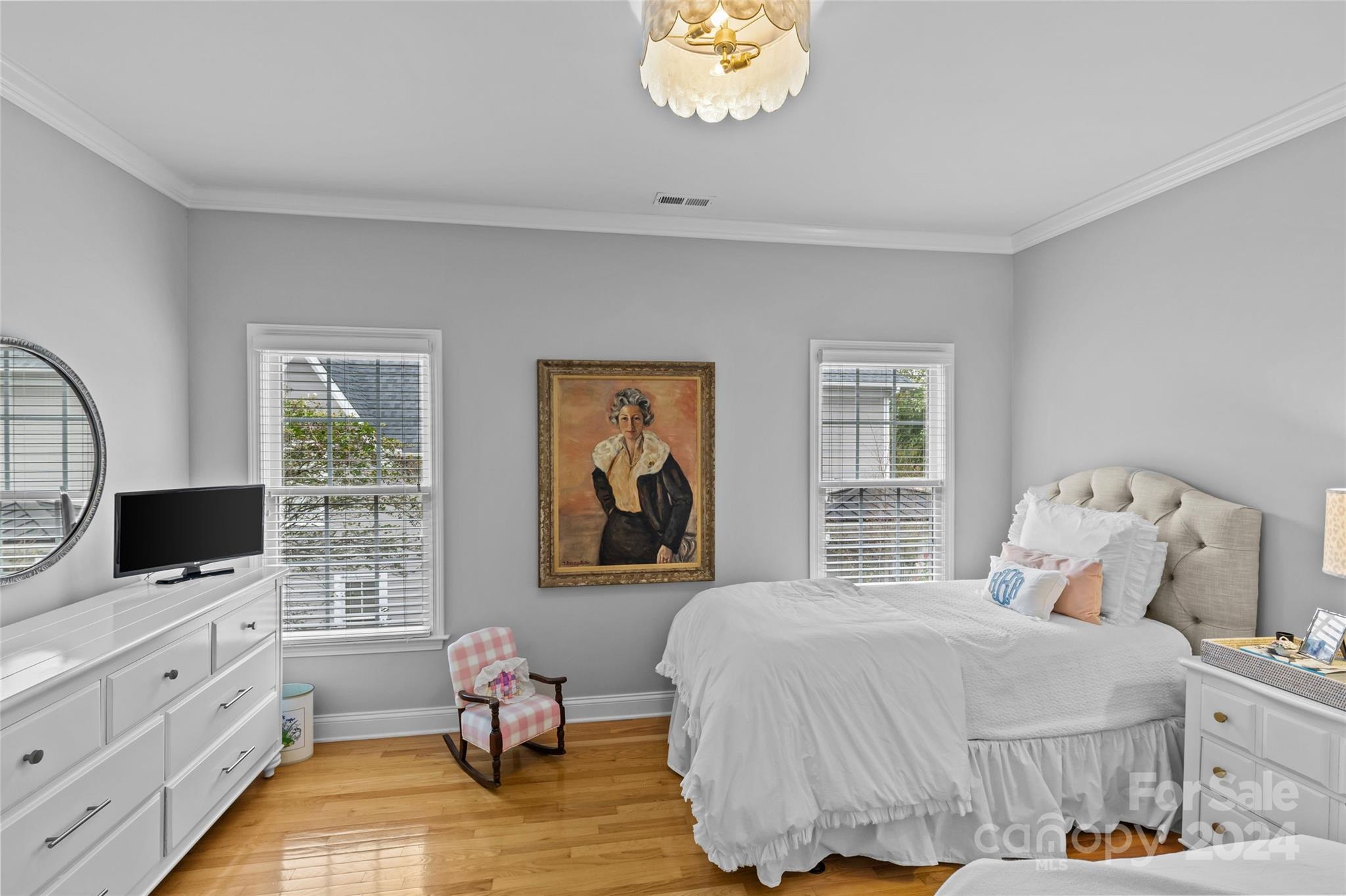 5122 Lady Fern Circle