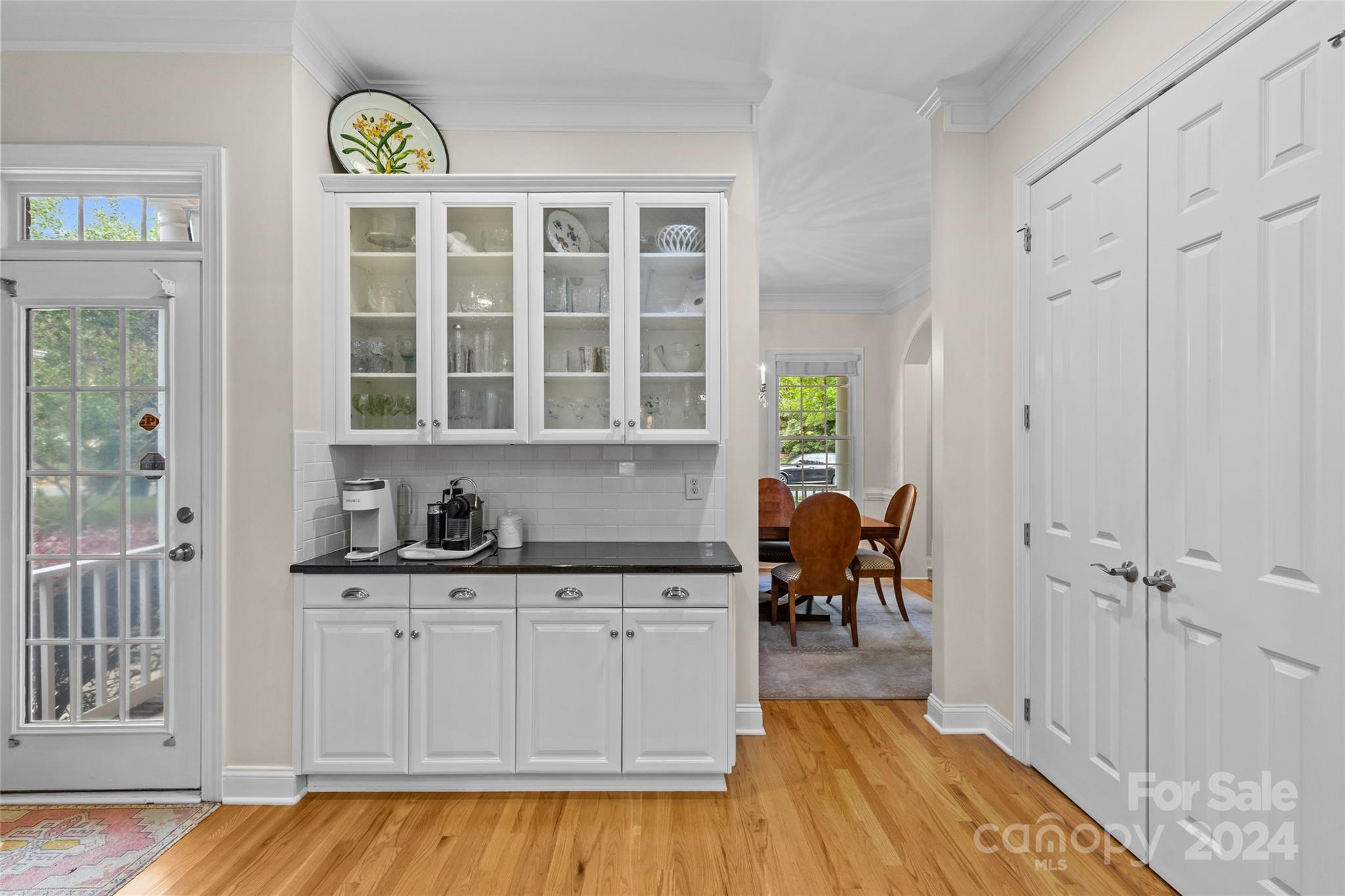 5122 Lady Fern Circle