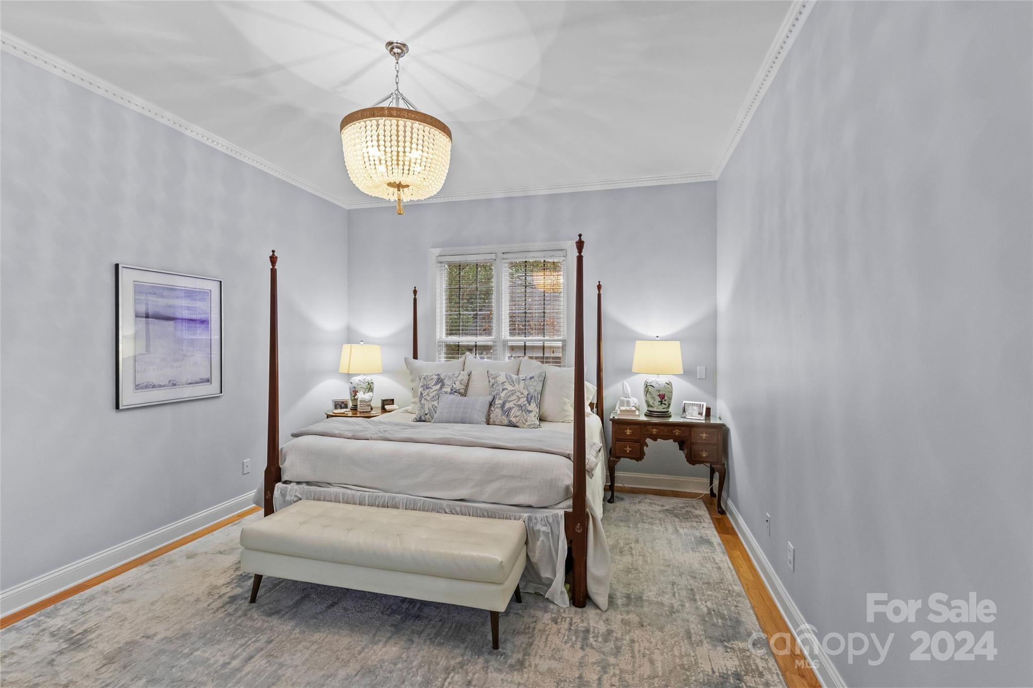5122 Lady Fern Circle