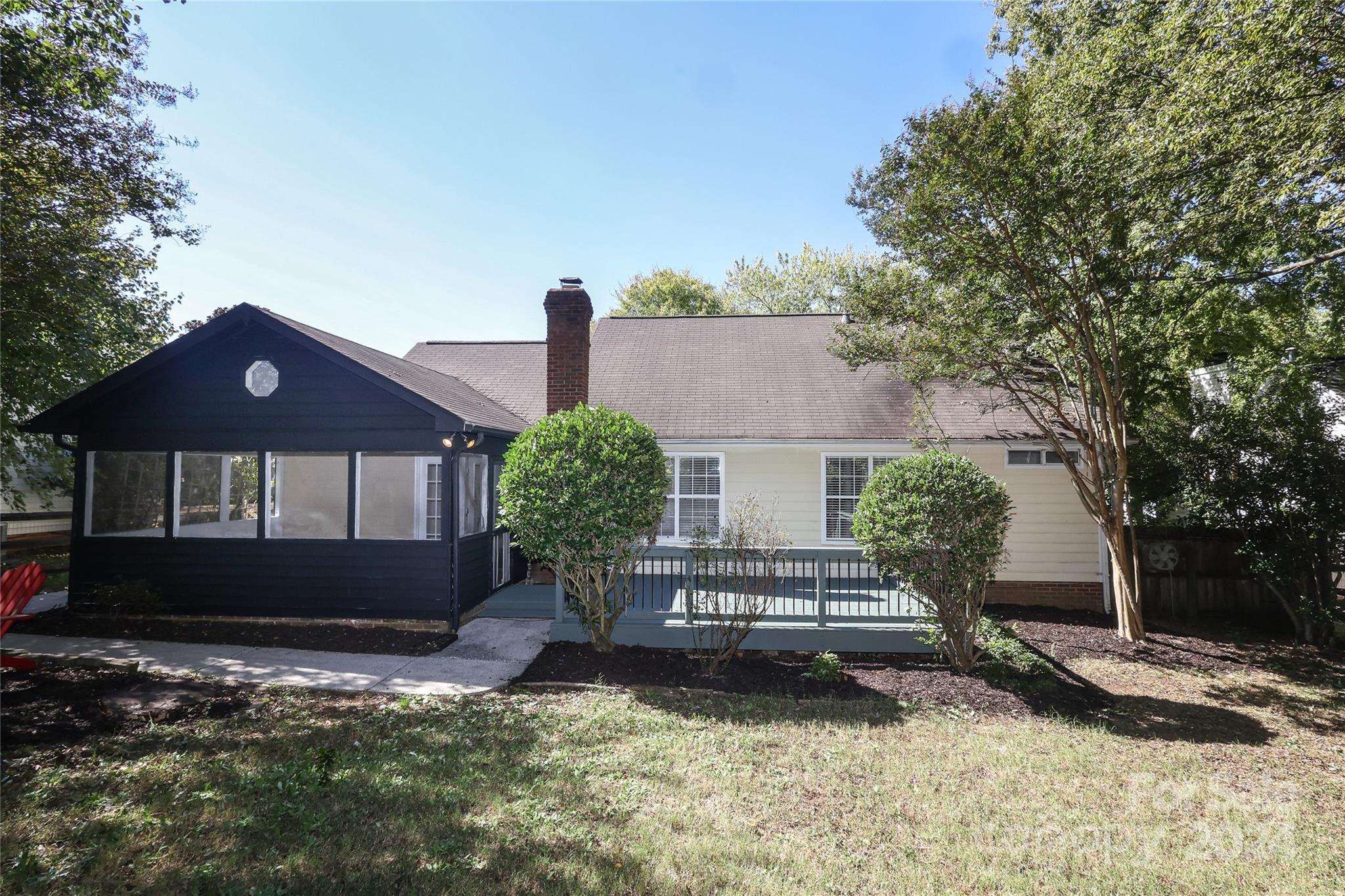 6623 Flat Creek Drive