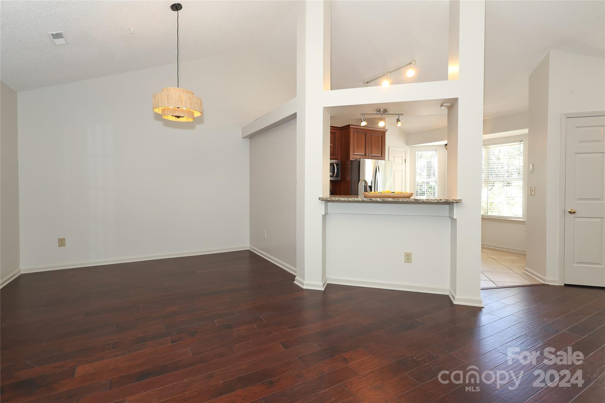 6623 Flat Creek Drive
