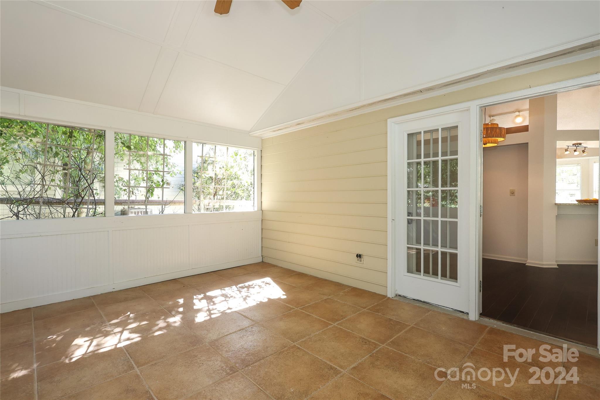 6623 Flat Creek Drive