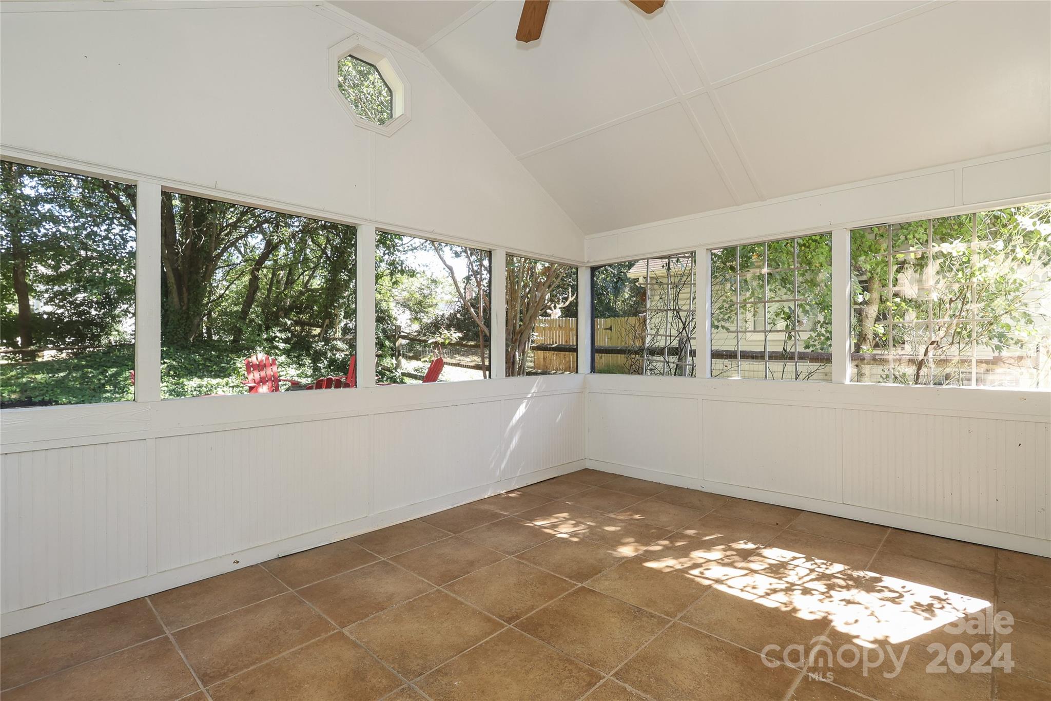 6623 Flat Creek Drive