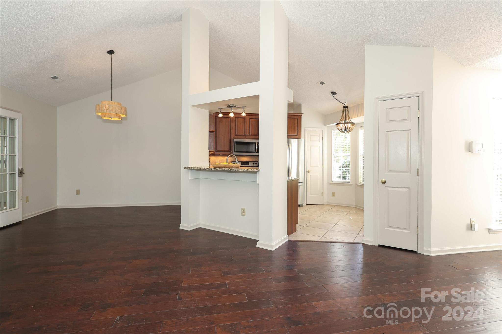 6623 Flat Creek Drive