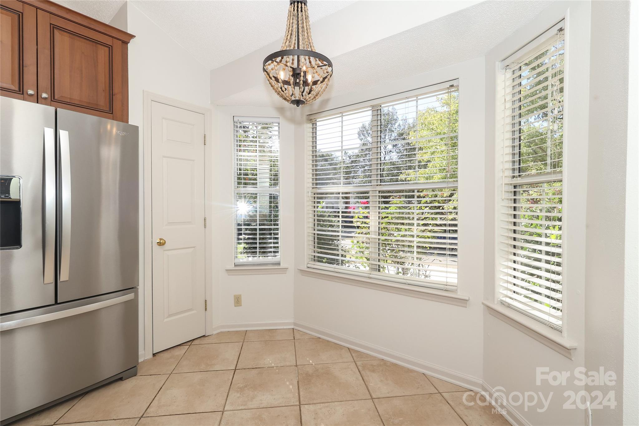 6623 Flat Creek Drive