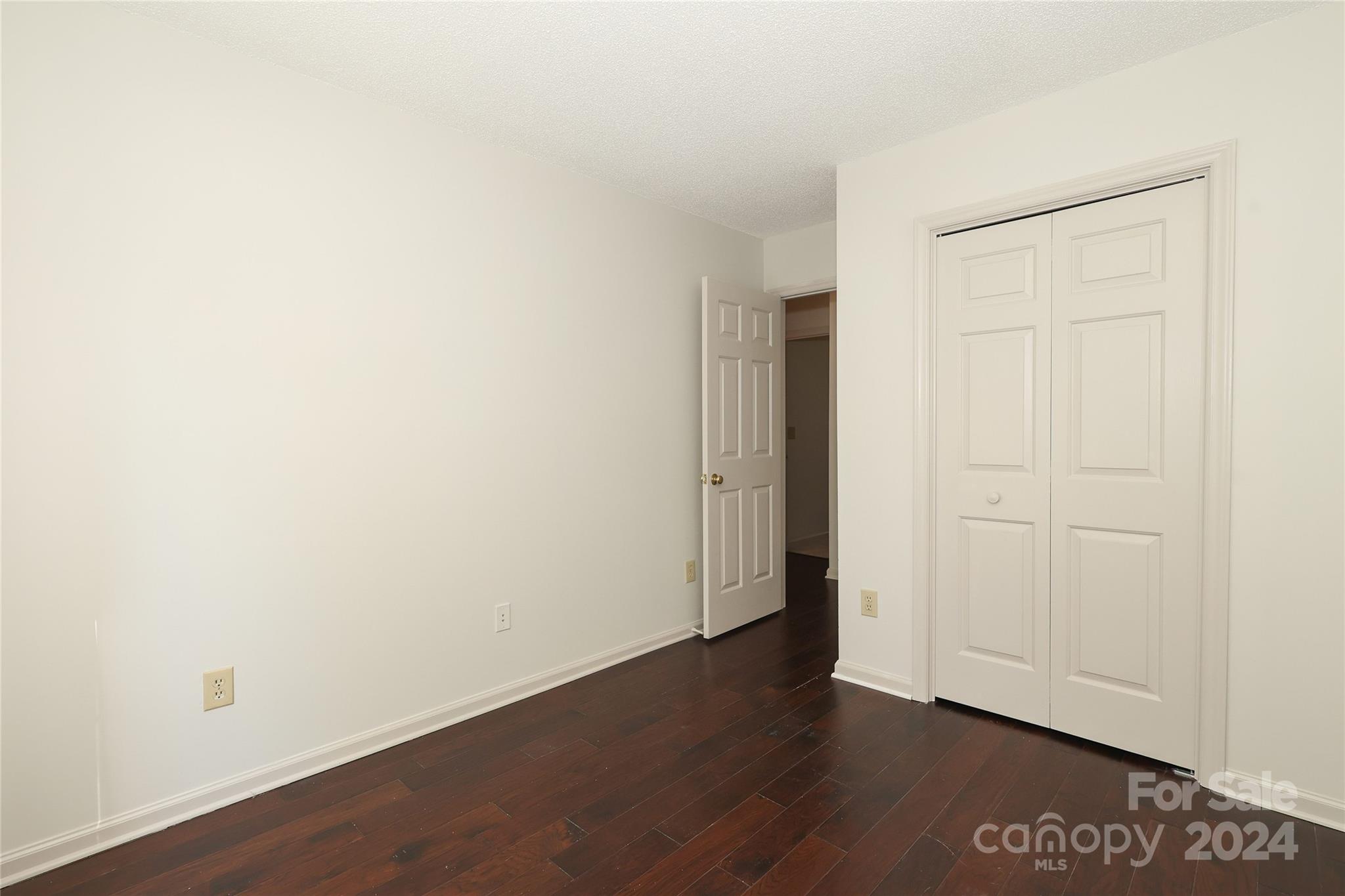 6623 Flat Creek Drive