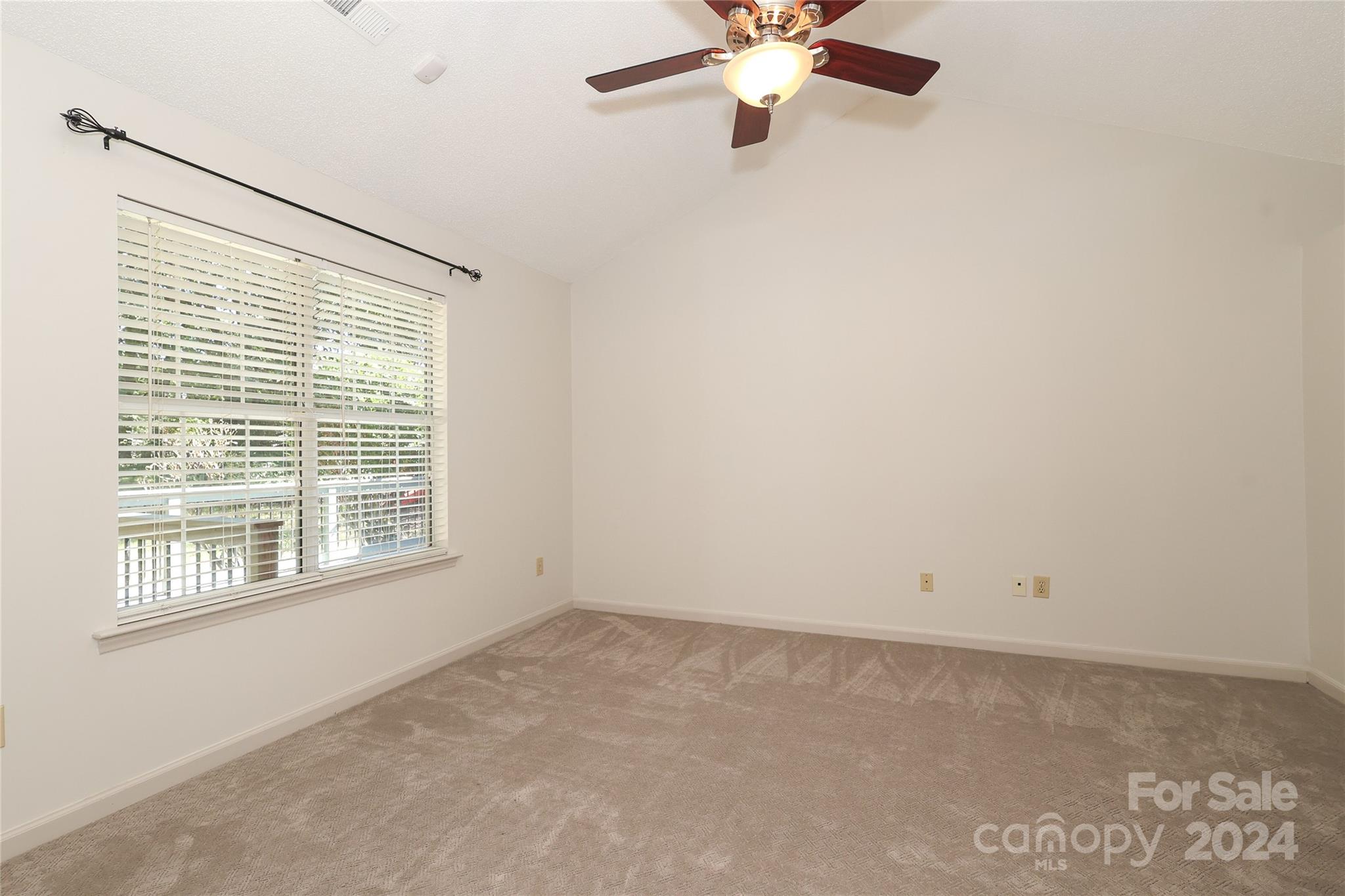 6623 Flat Creek Drive