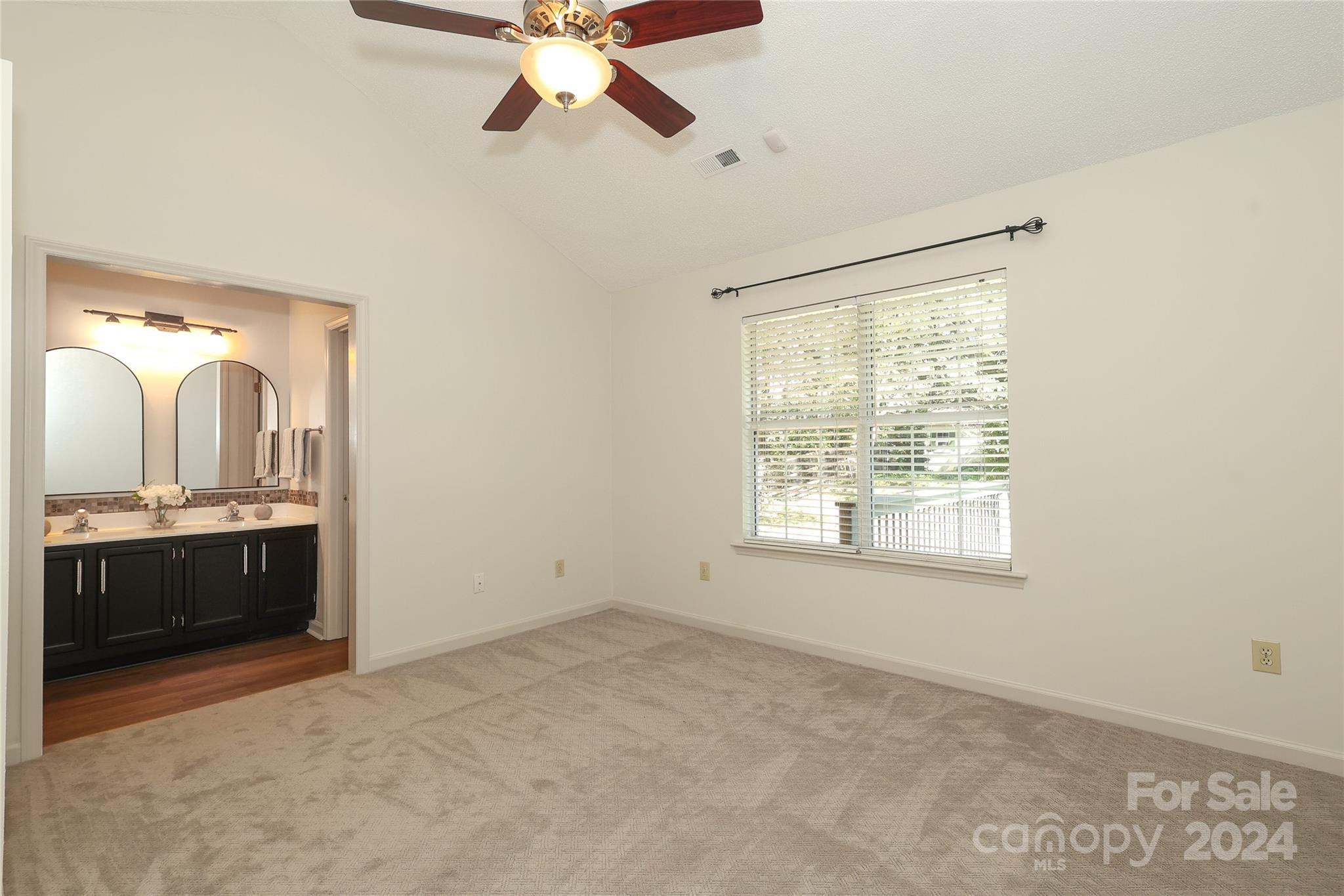 6623 Flat Creek Drive