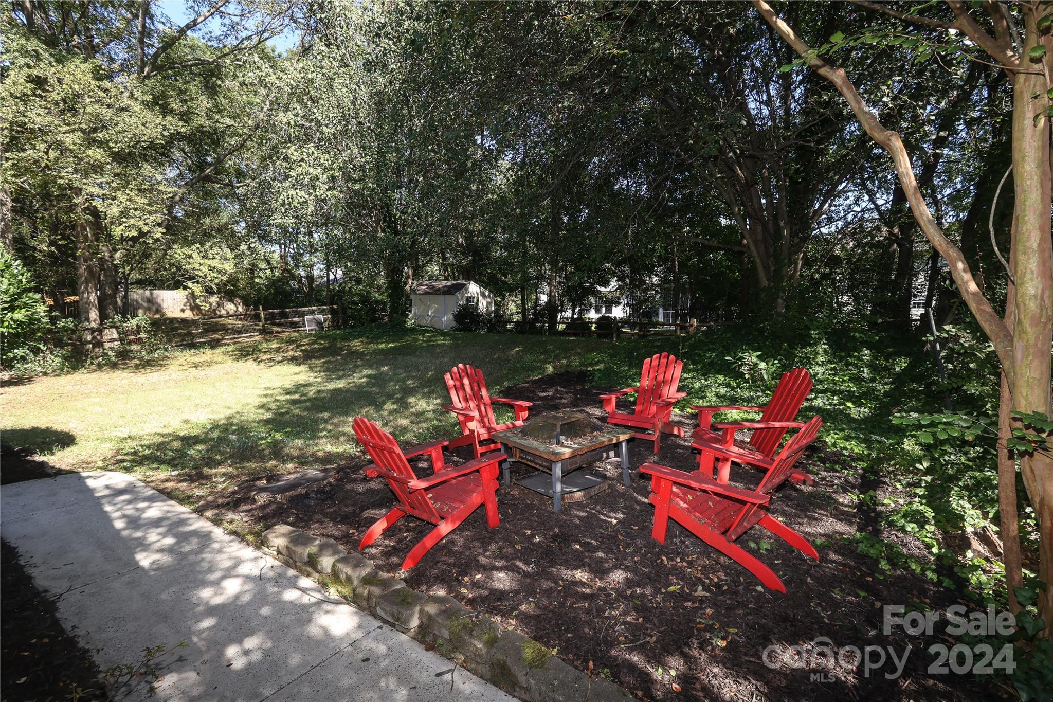 6623 Flat Creek Drive