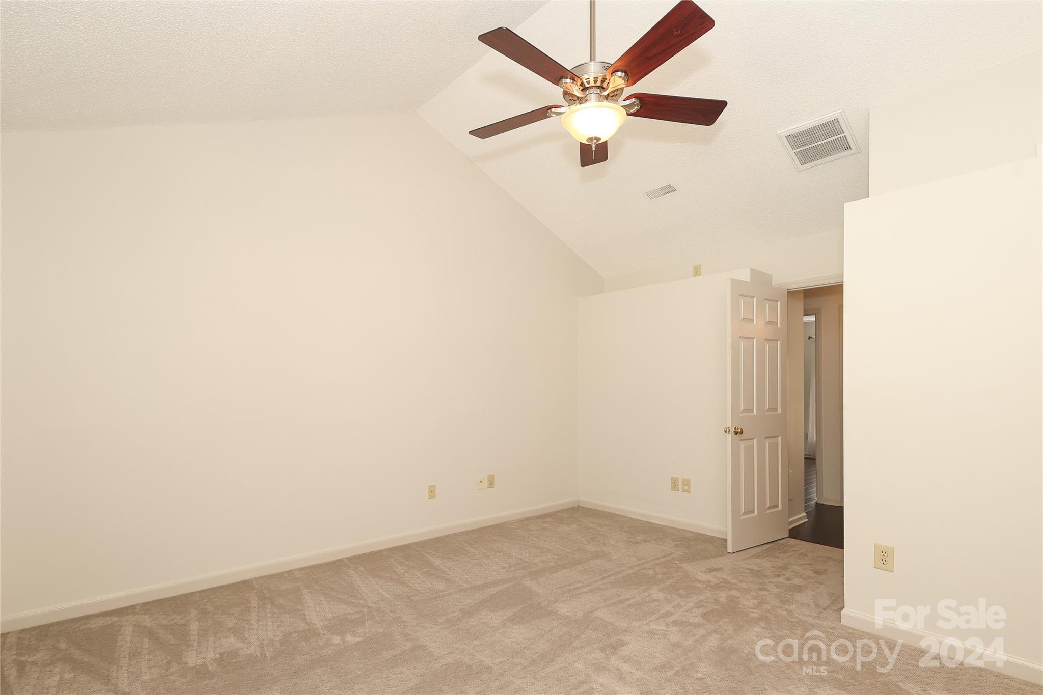 6623 Flat Creek Drive