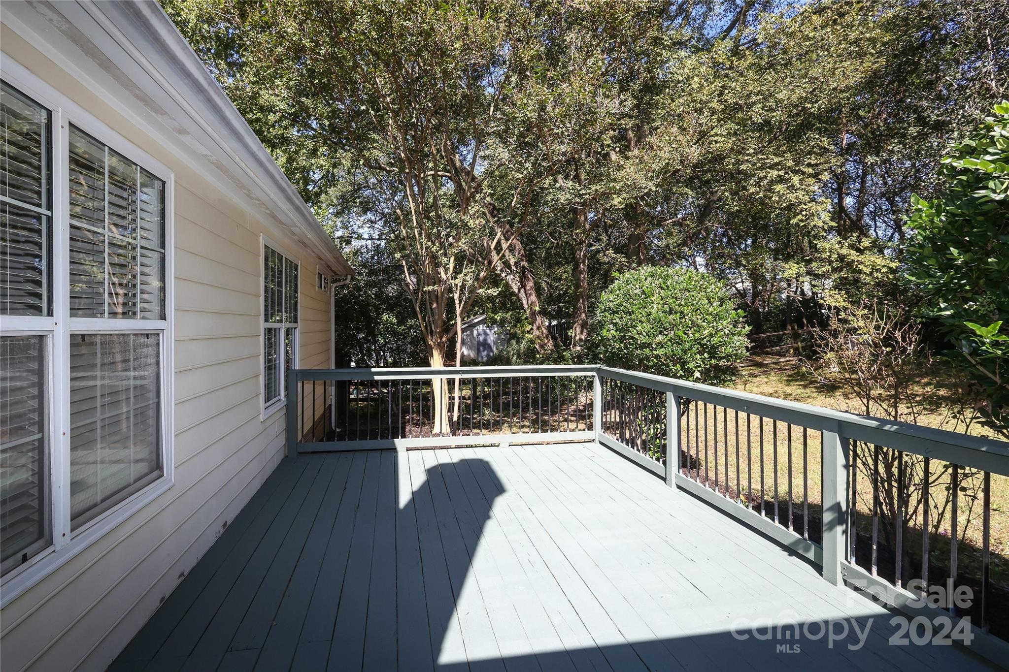 6623 Flat Creek Drive
