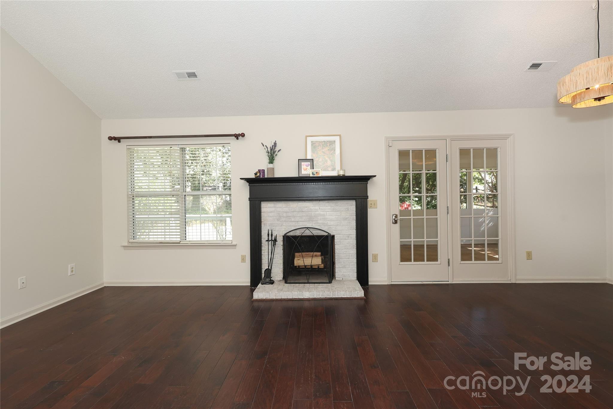 6623 Flat Creek Drive