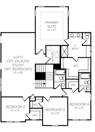155 Ella Claire Drive