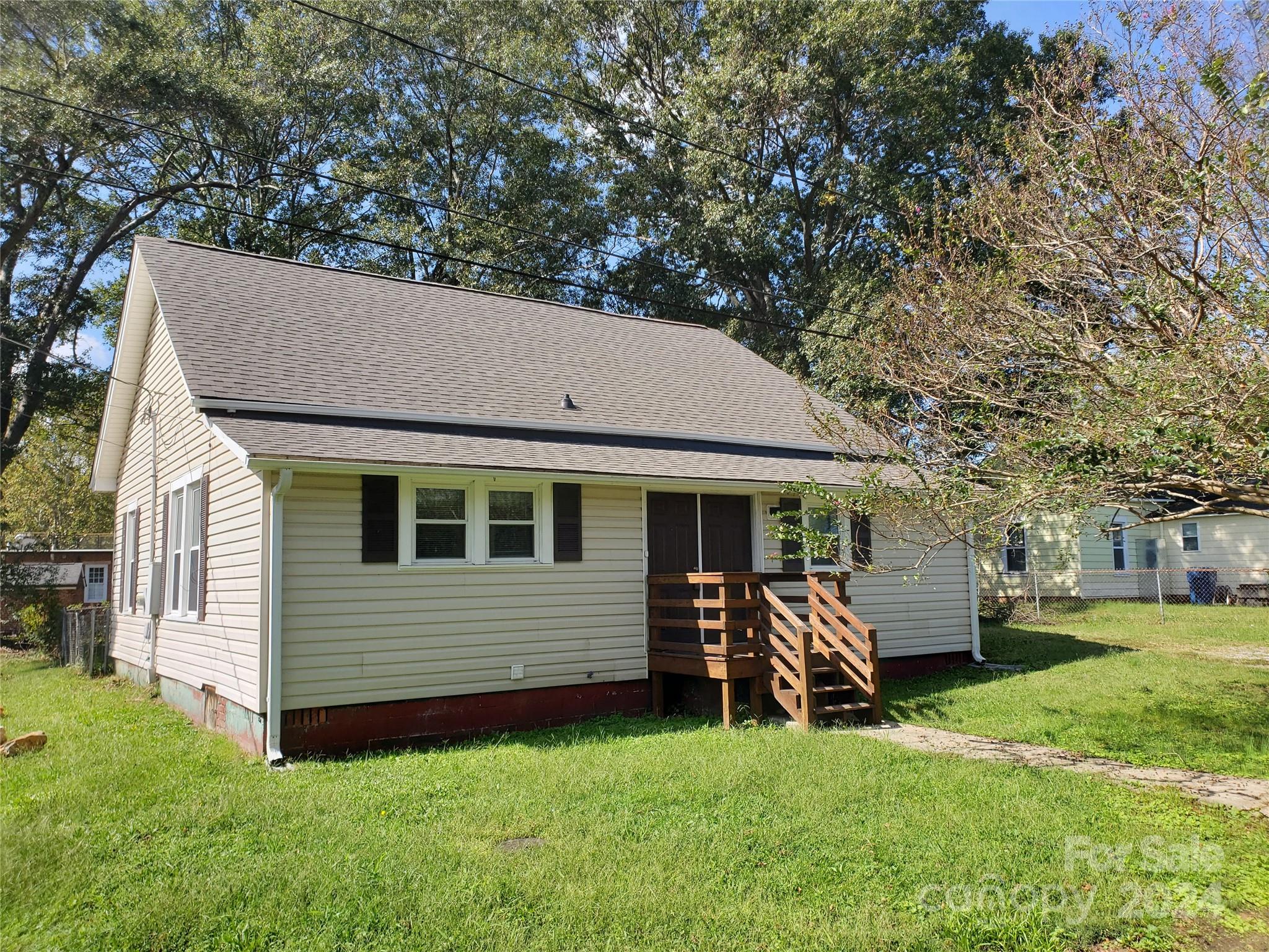 142 Alsace Street