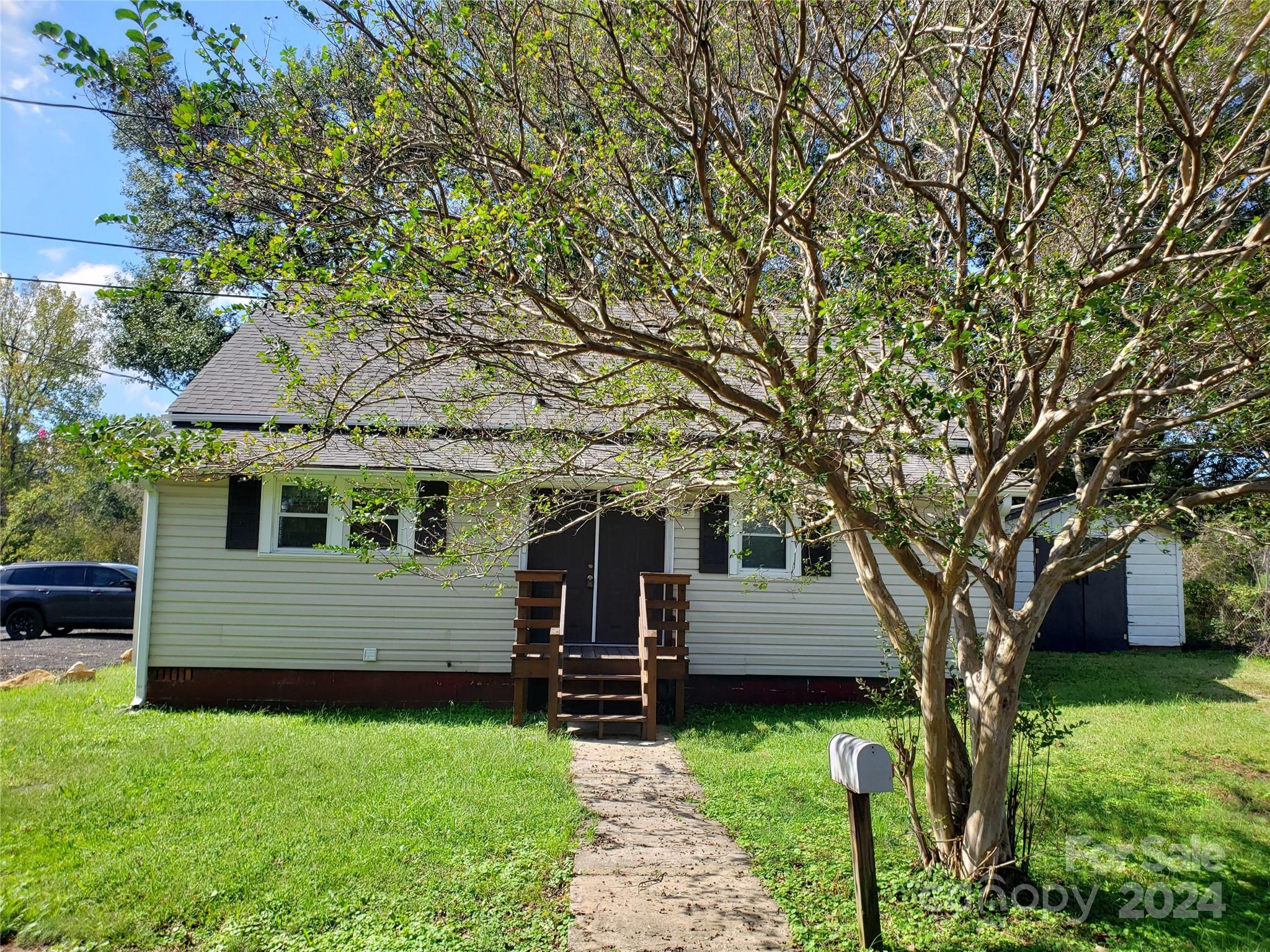 142 Alsace Street