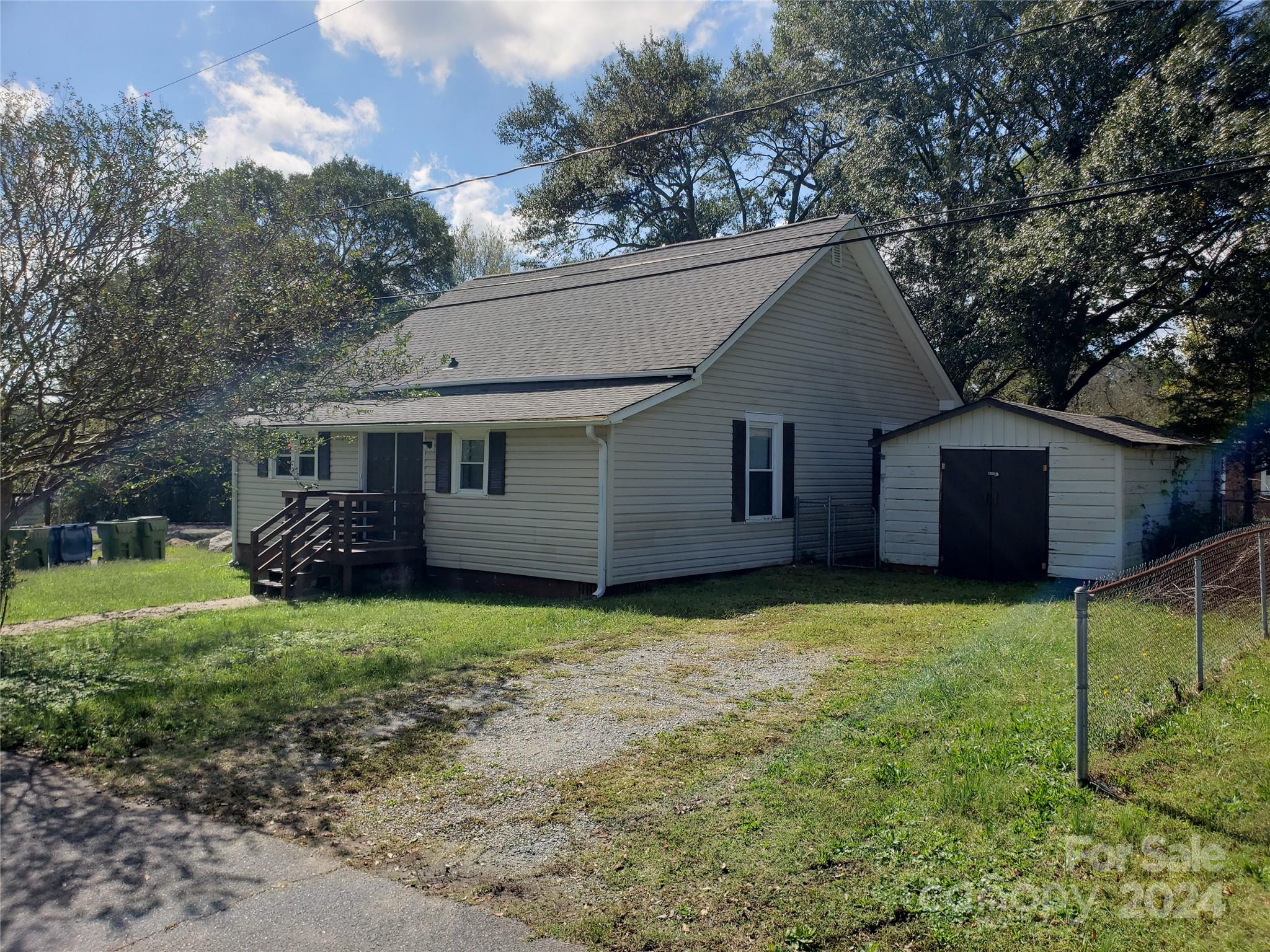 142 Alsace Street