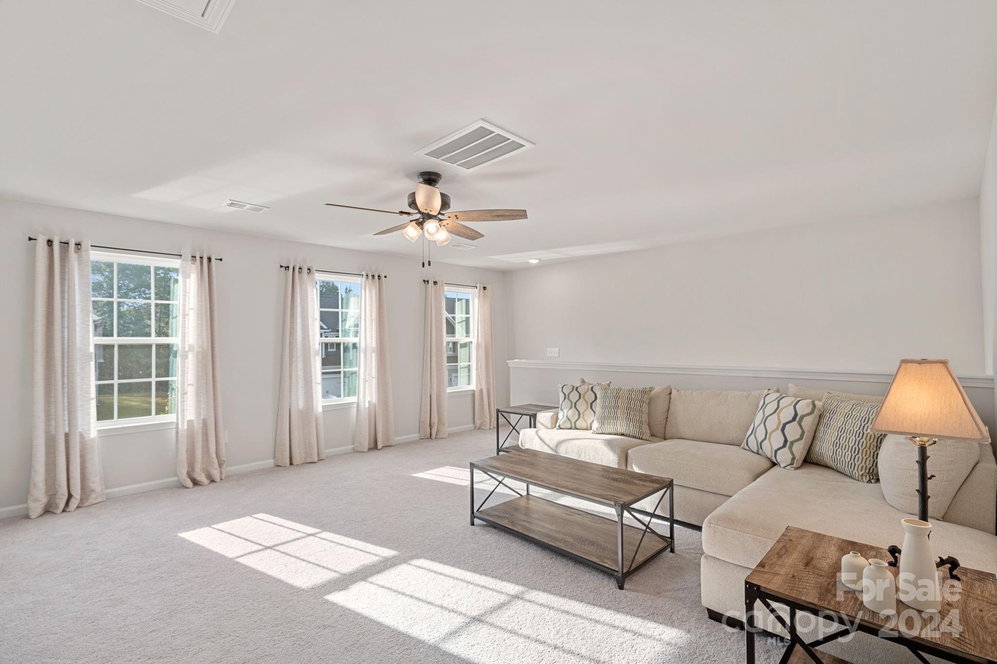 4041 Whipcord Drive