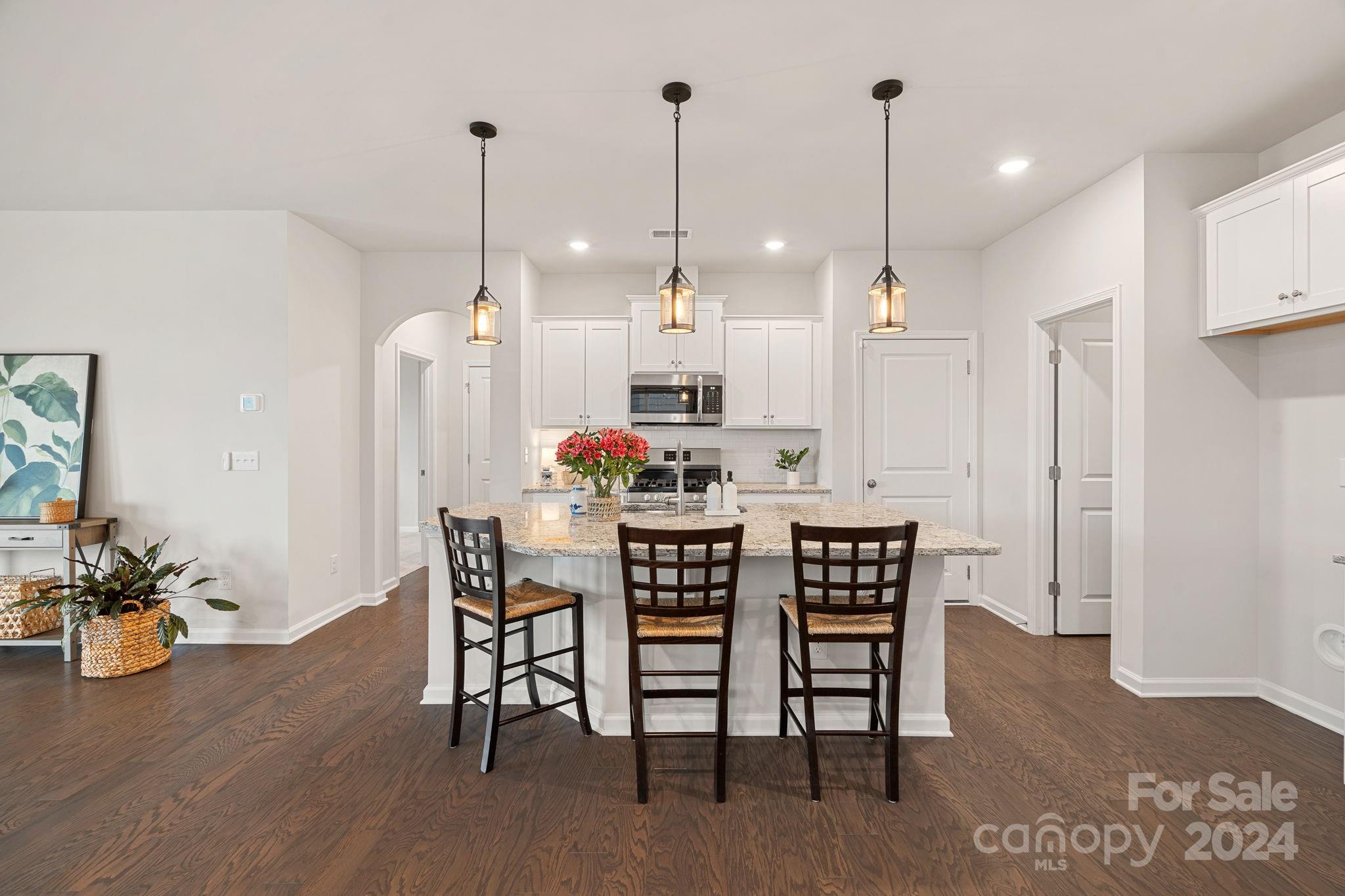 4041 Whipcord Drive
