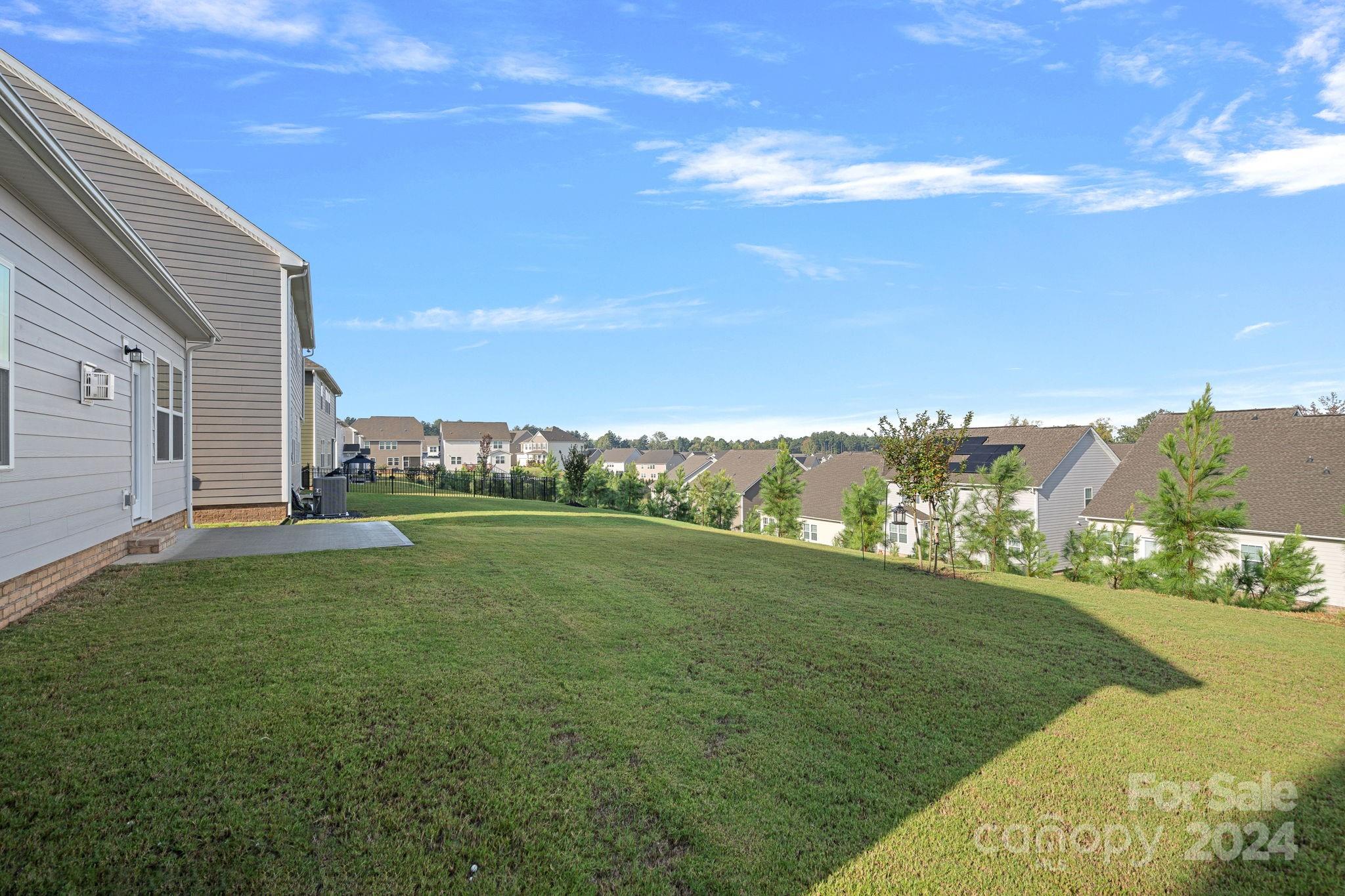 4041 Whipcord Drive