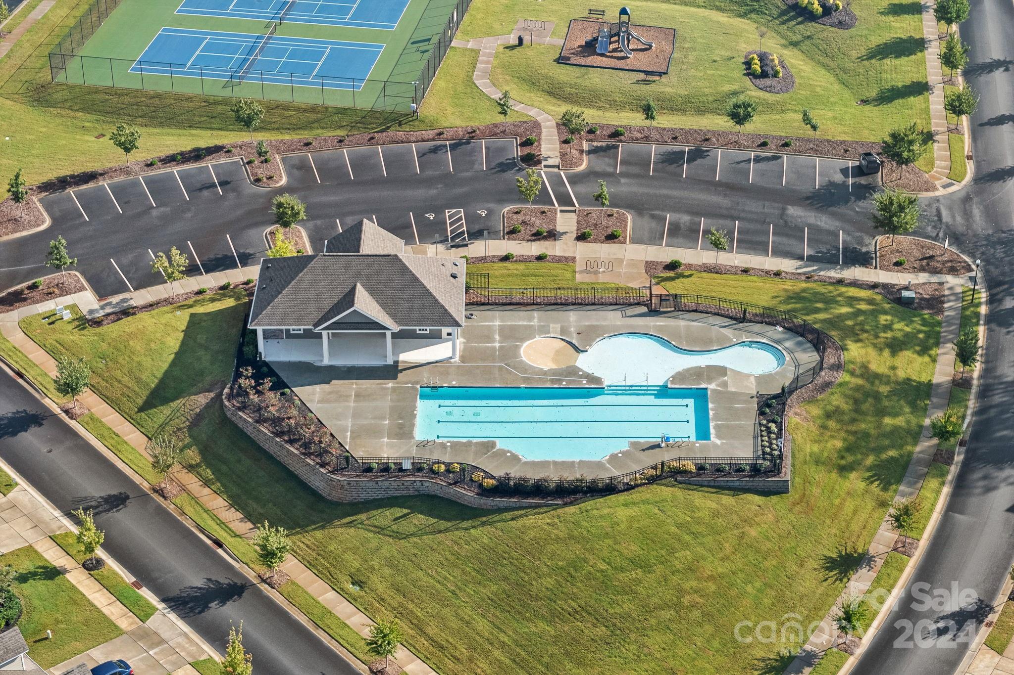 4041 Whipcord Drive