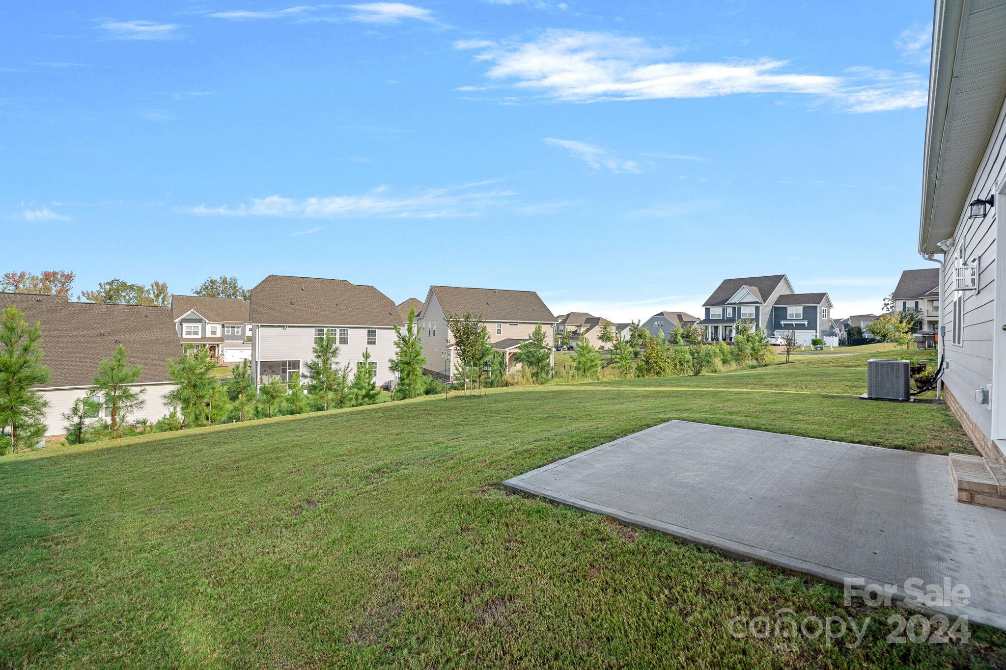 4041 Whipcord Drive