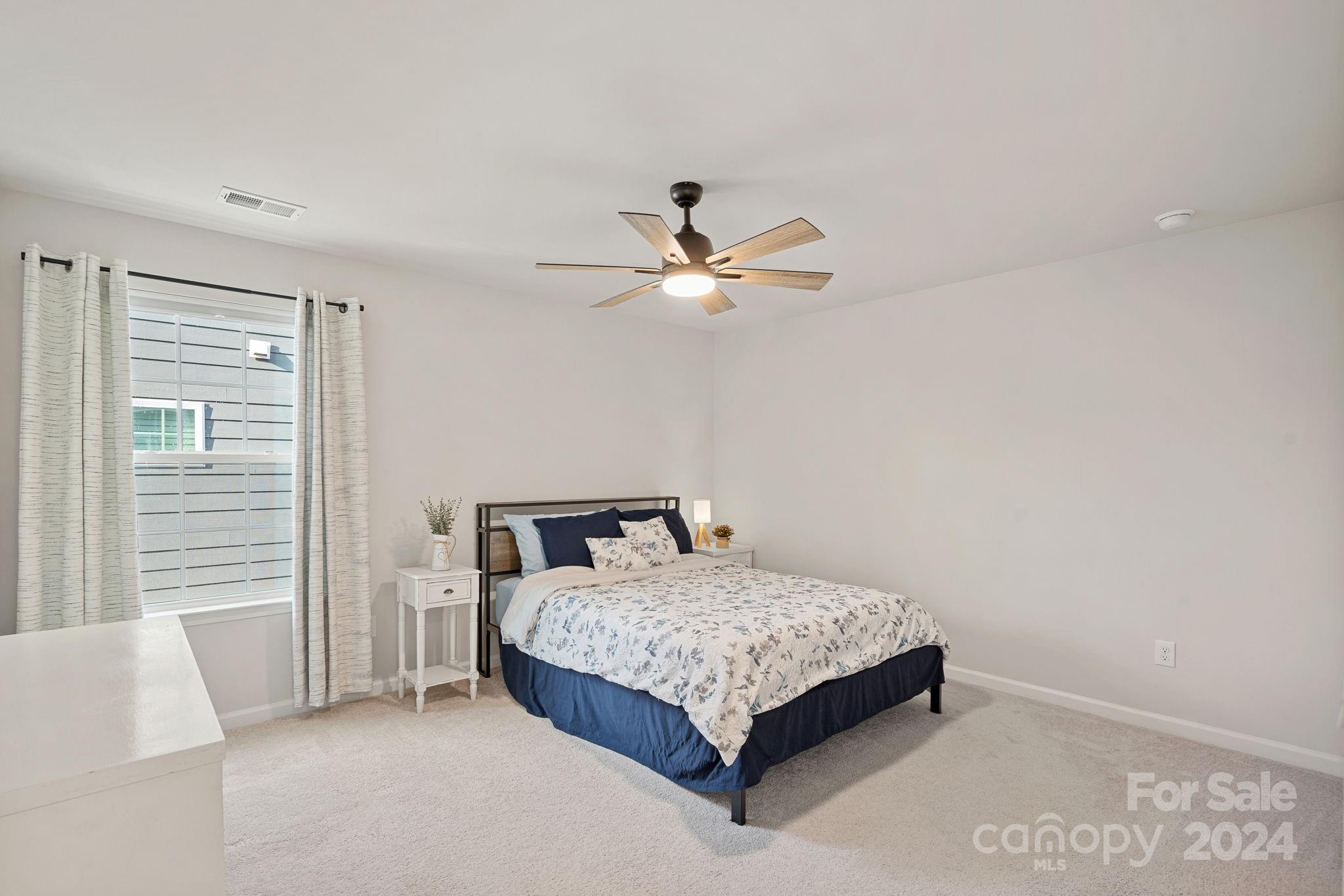 4041 Whipcord Drive