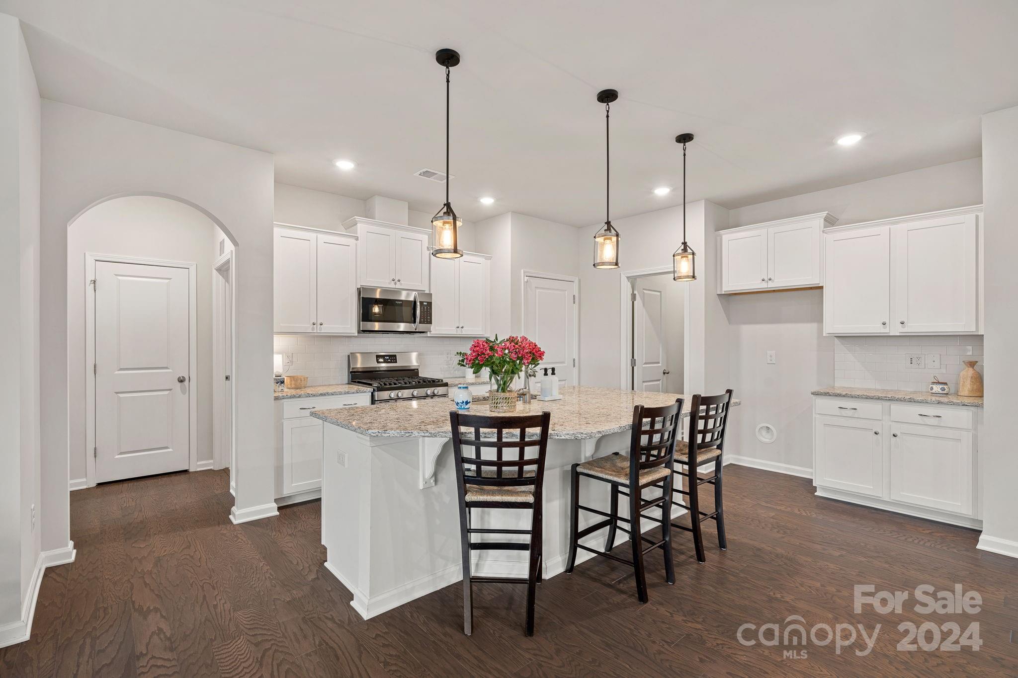 4041 Whipcord Drive