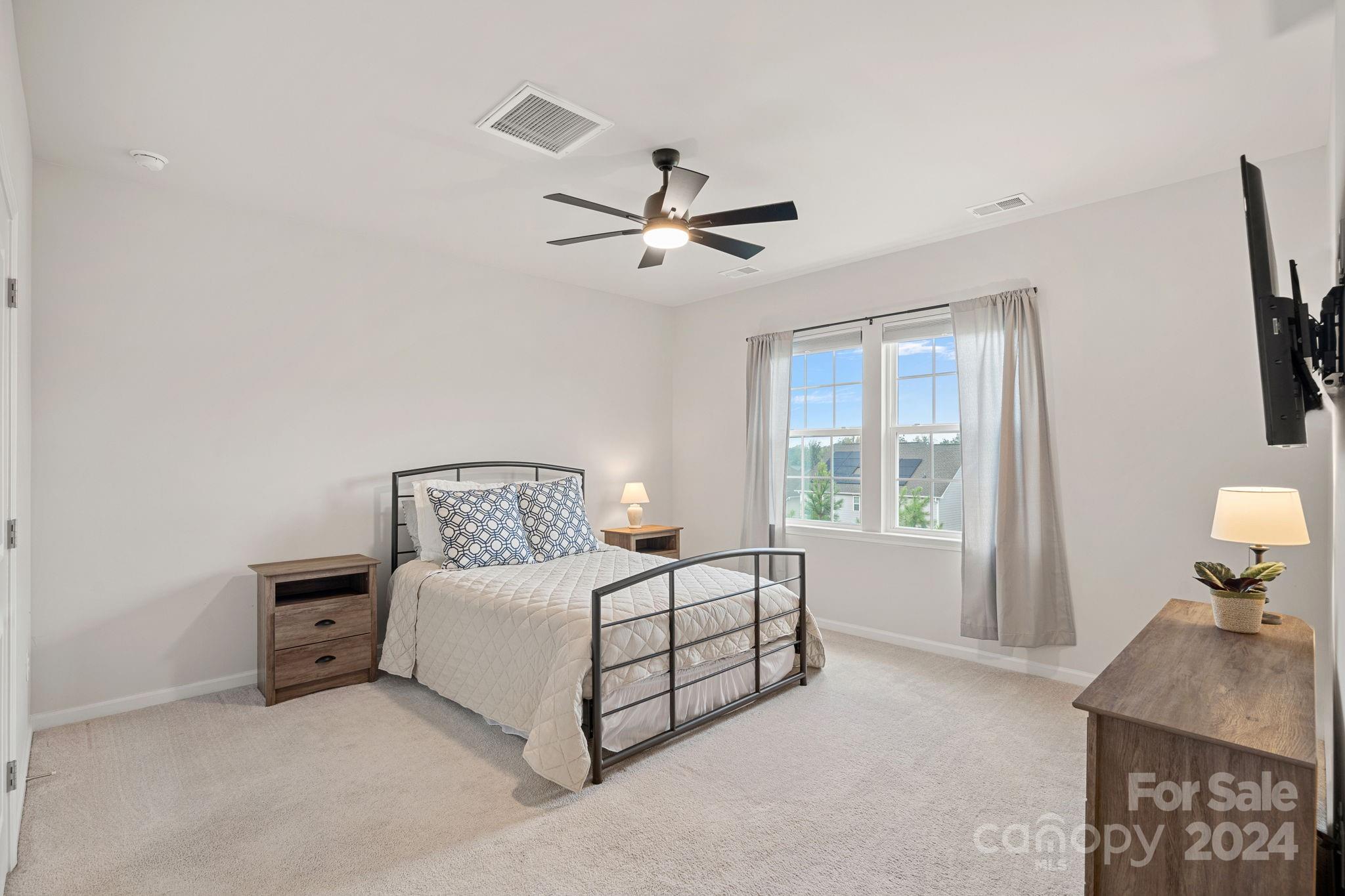 4041 Whipcord Drive