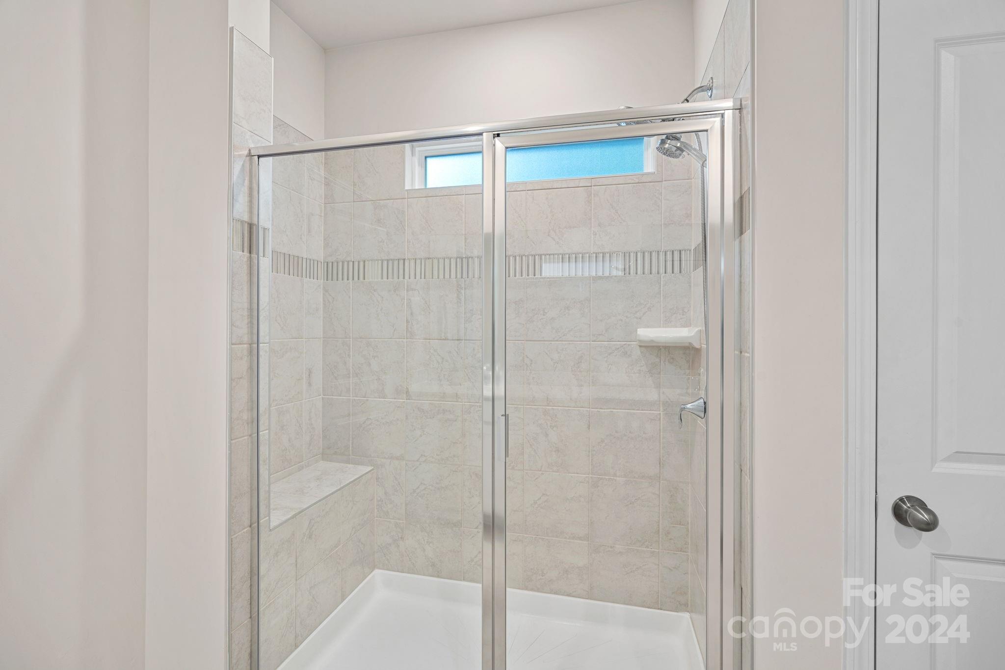 4041 Whipcord Drive