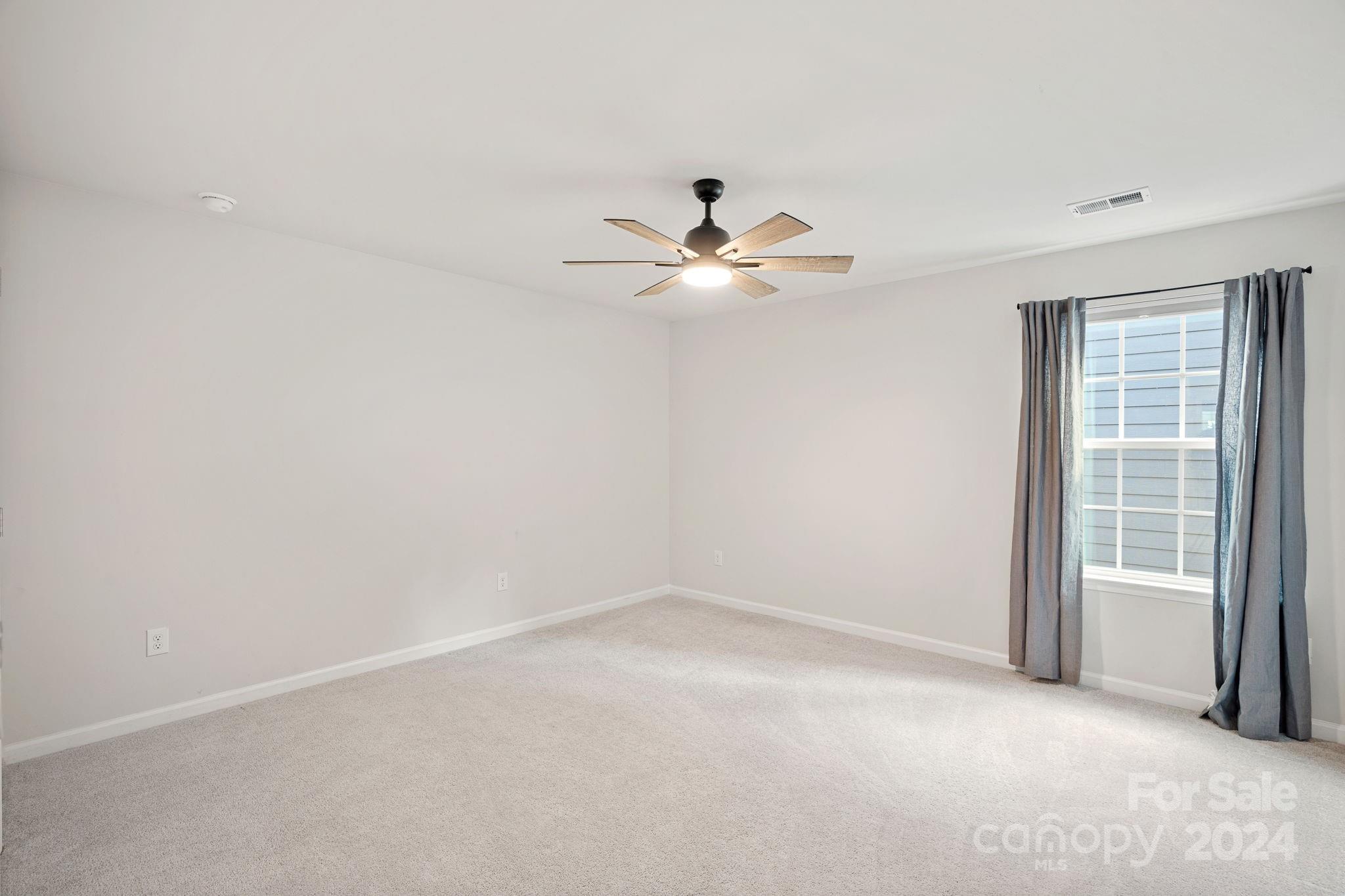 4041 Whipcord Drive