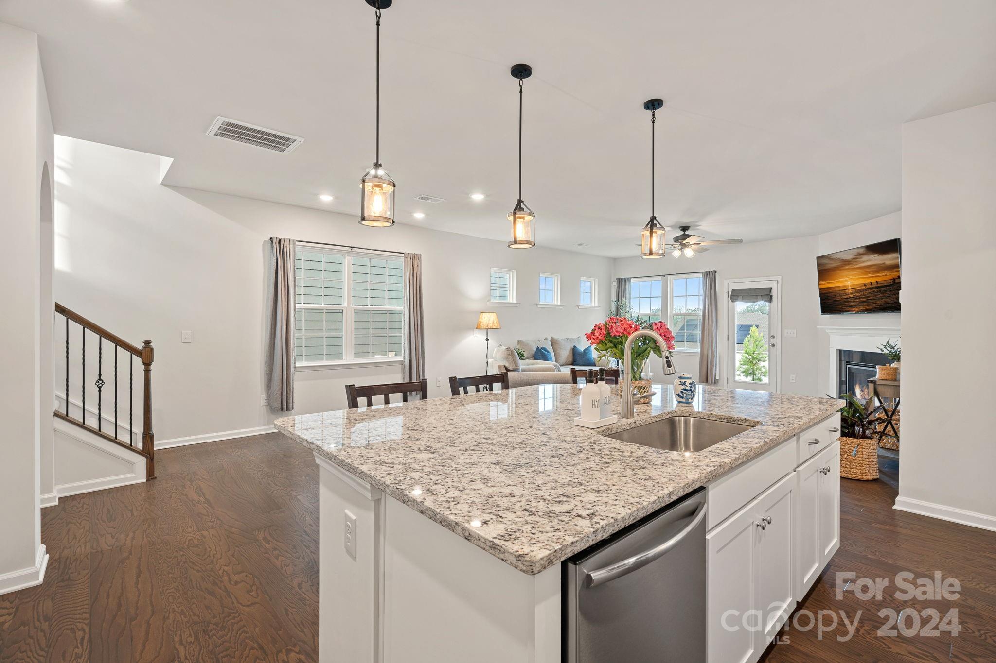 4041 Whipcord Drive