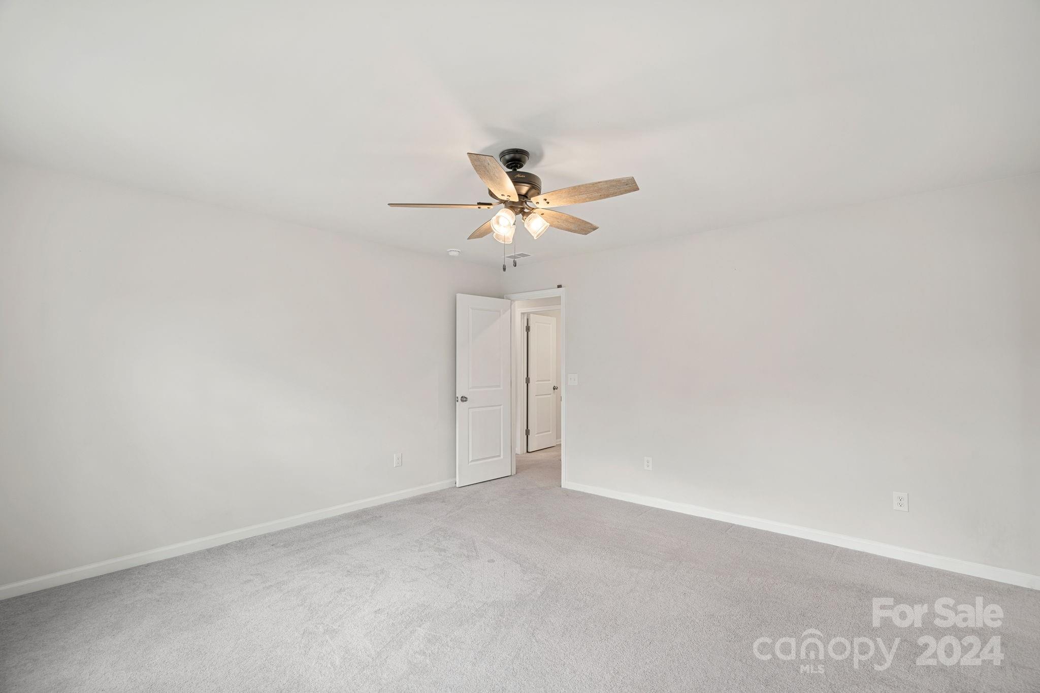 4041 Whipcord Drive