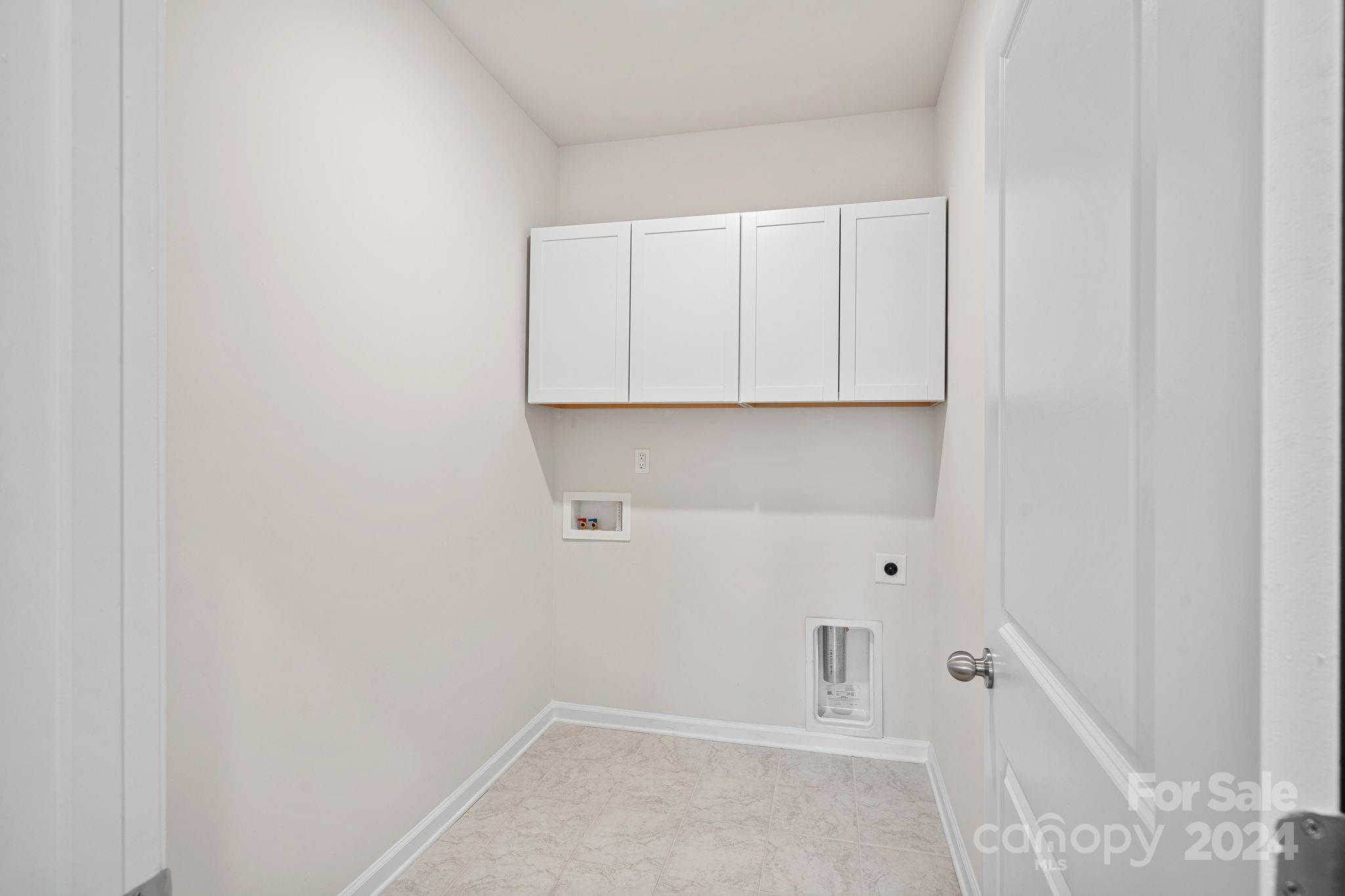 4041 Whipcord Drive