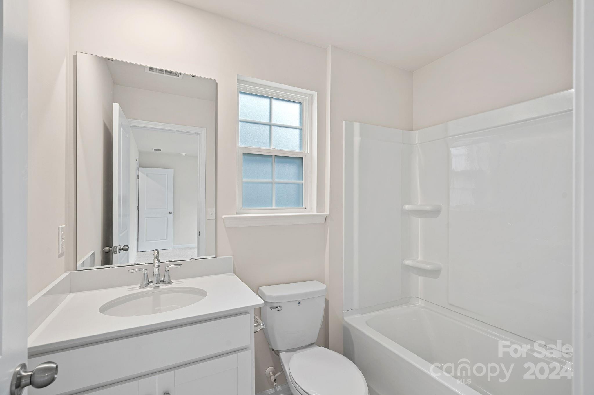 4041 Whipcord Drive