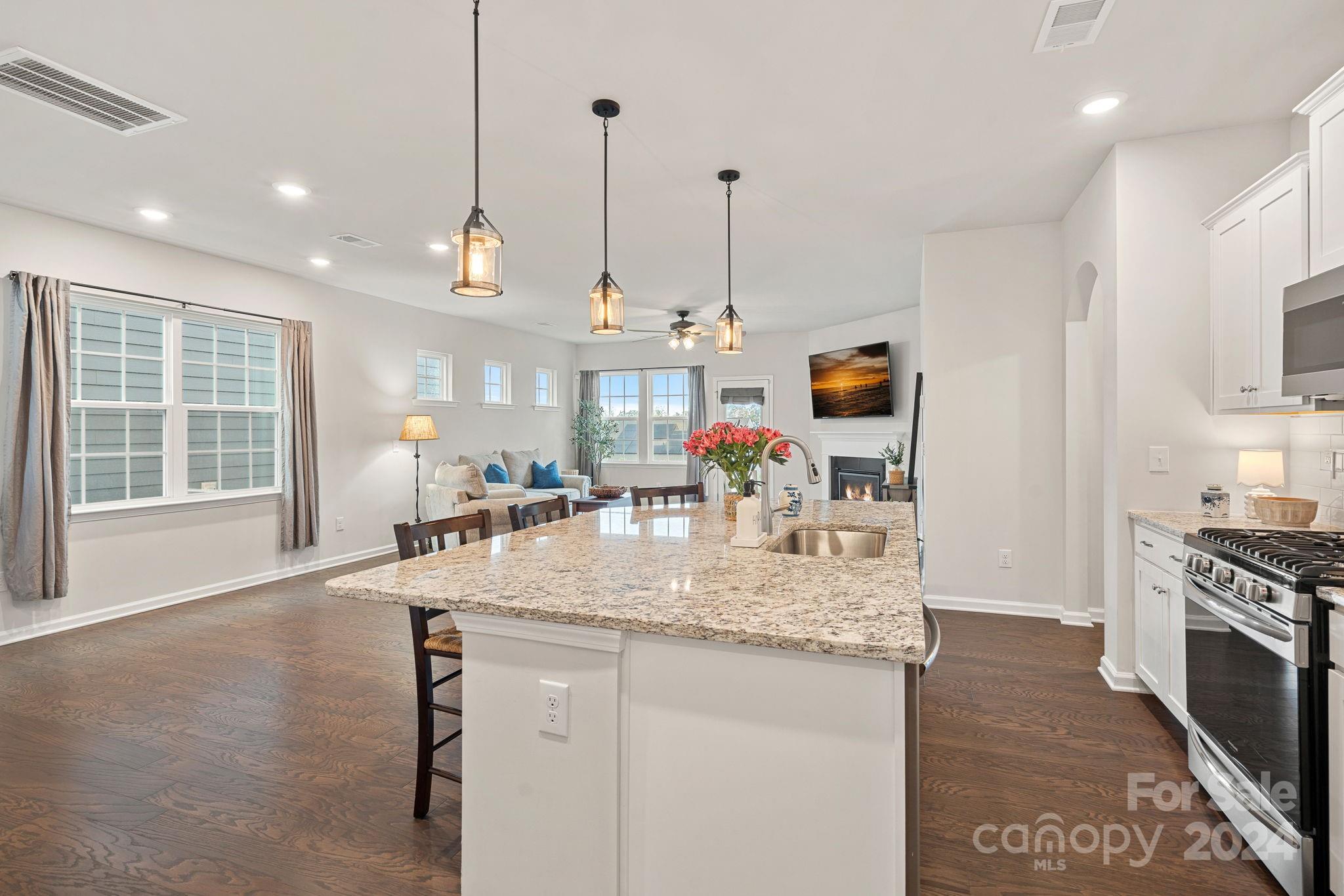4041 Whipcord Drive