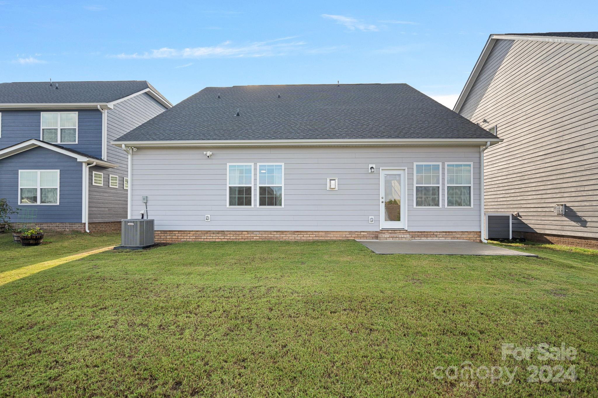 4041 Whipcord Drive