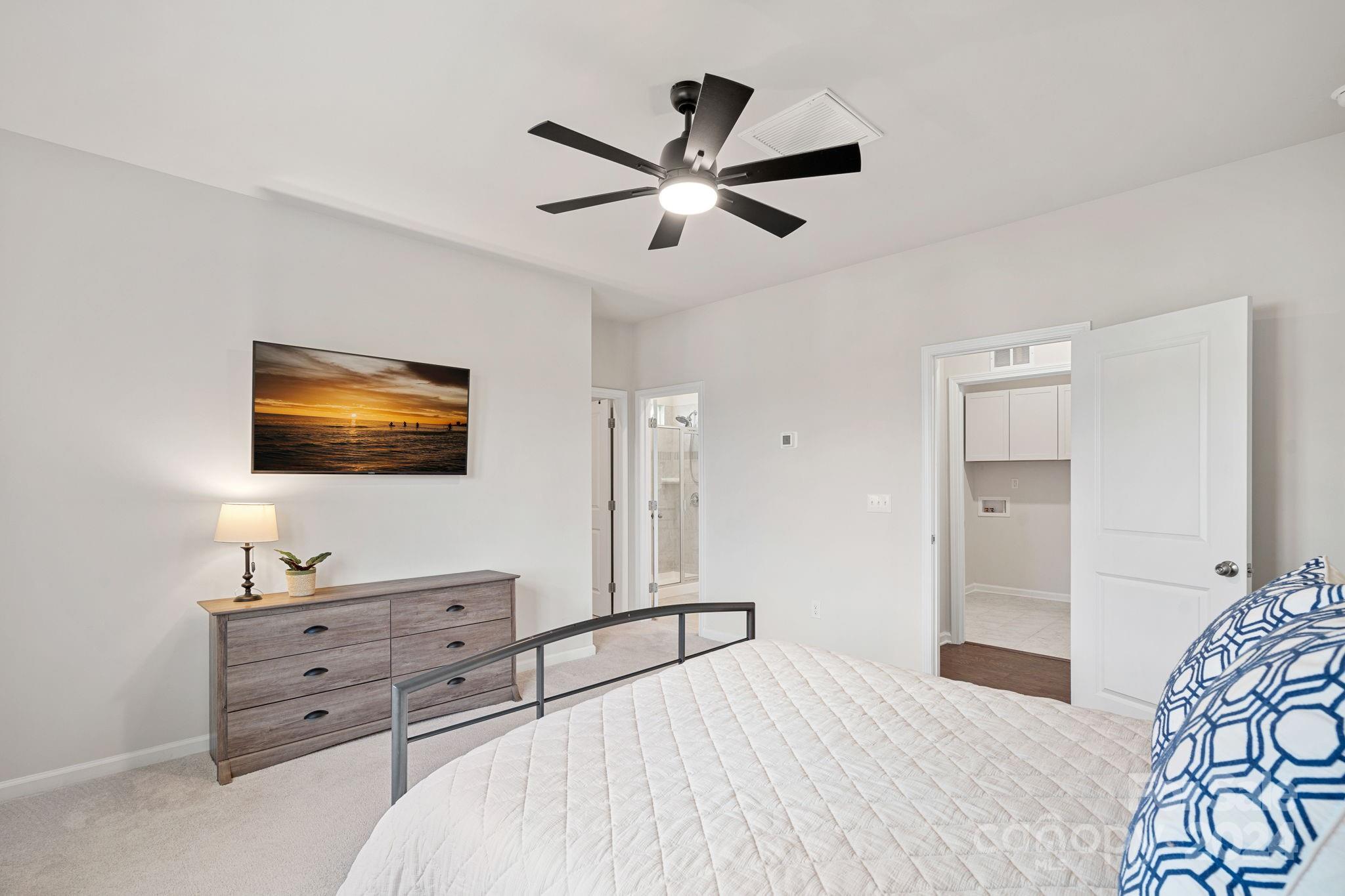 4041 Whipcord Drive