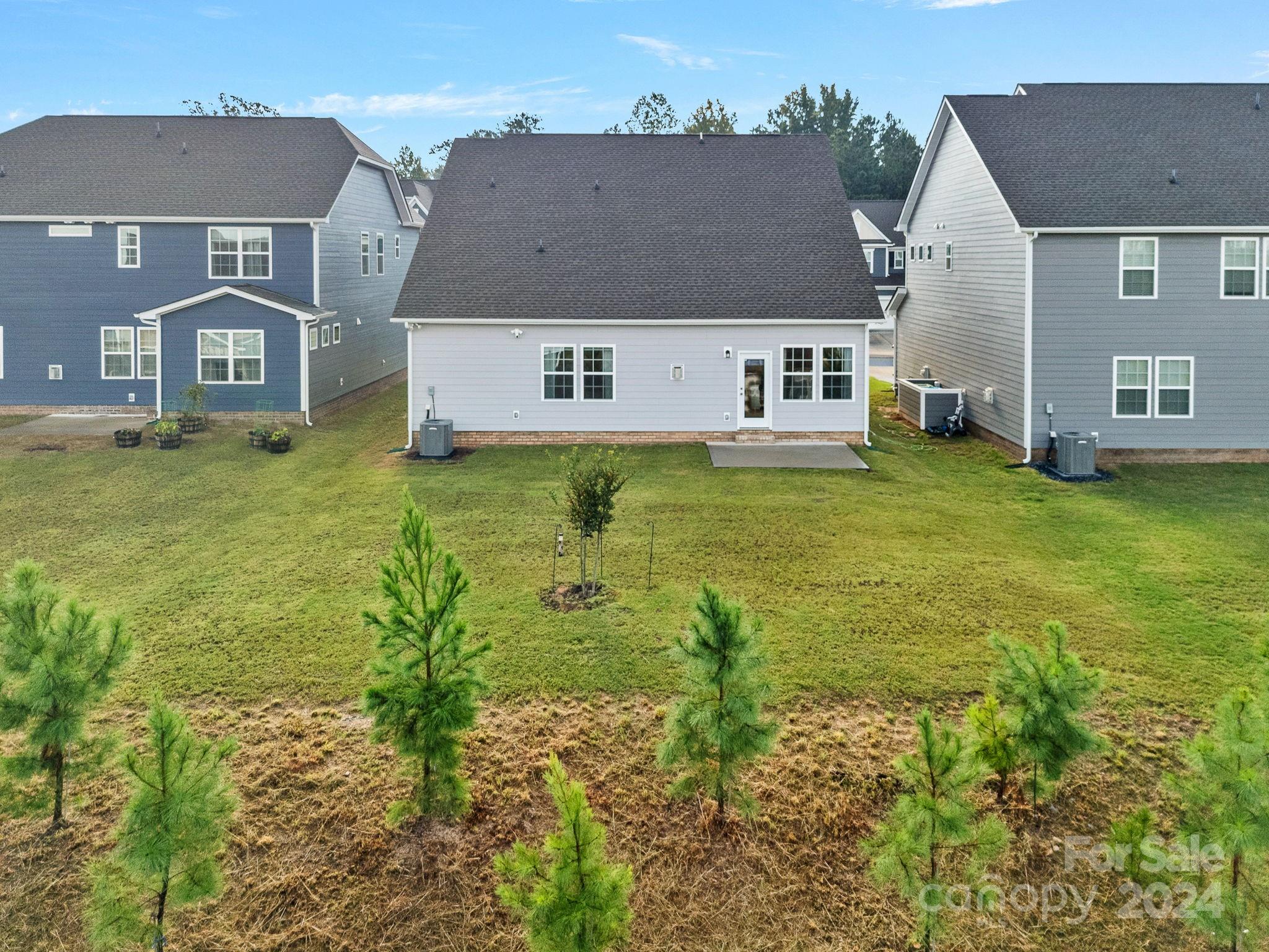 4041 Whipcord Drive
