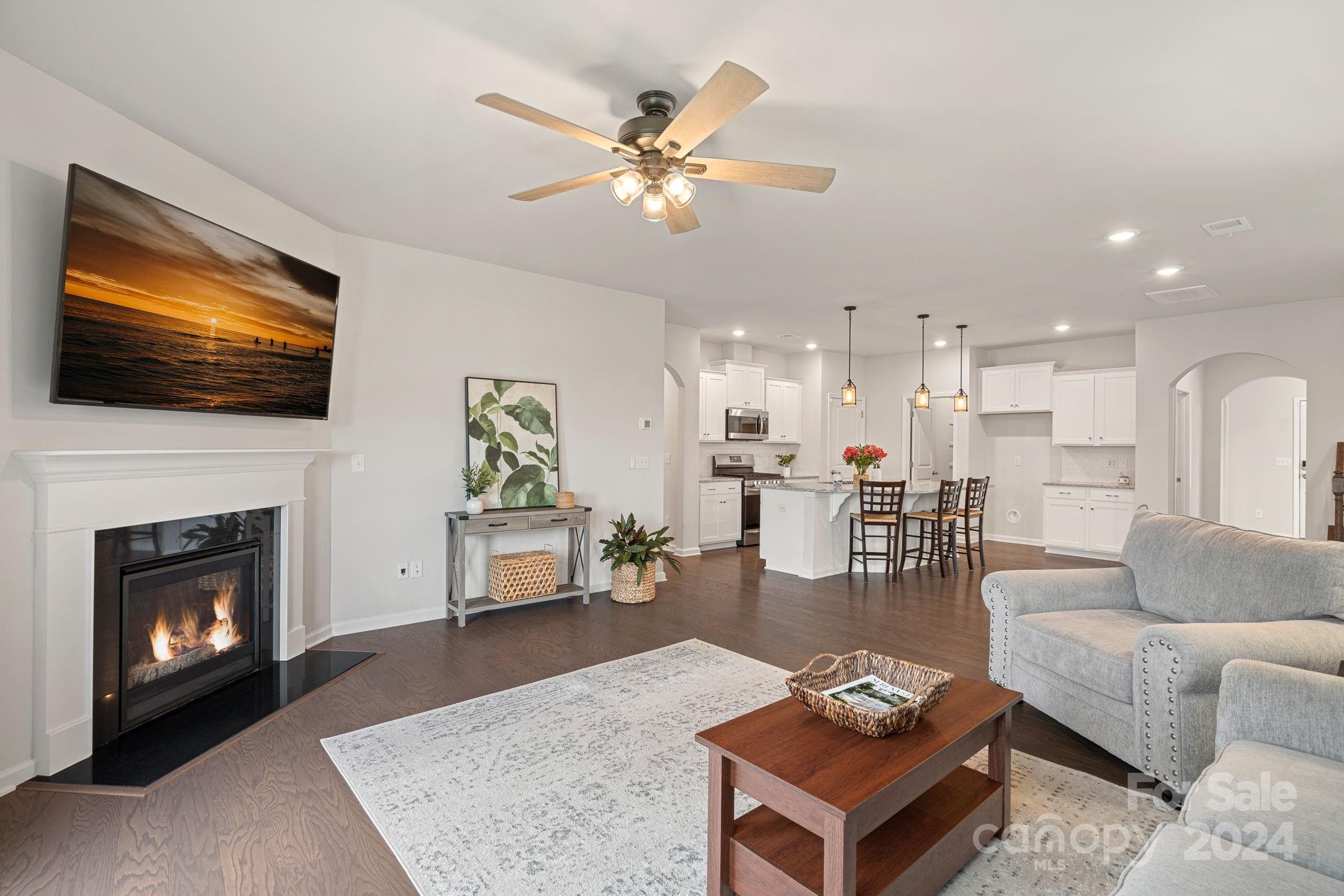4041 Whipcord Drive