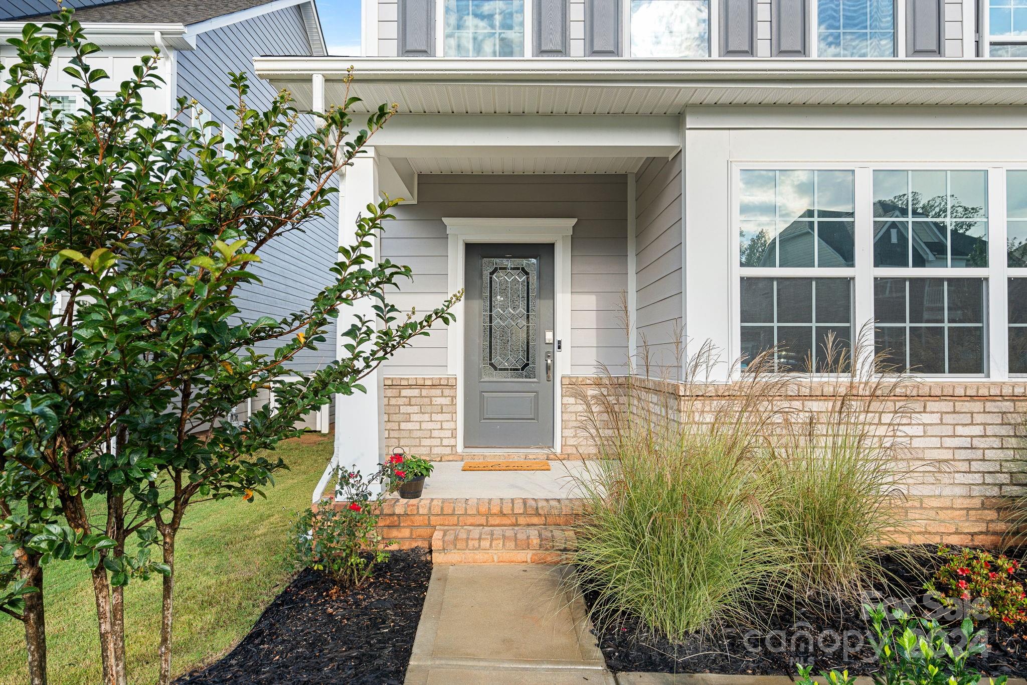 4041 Whipcord Drive