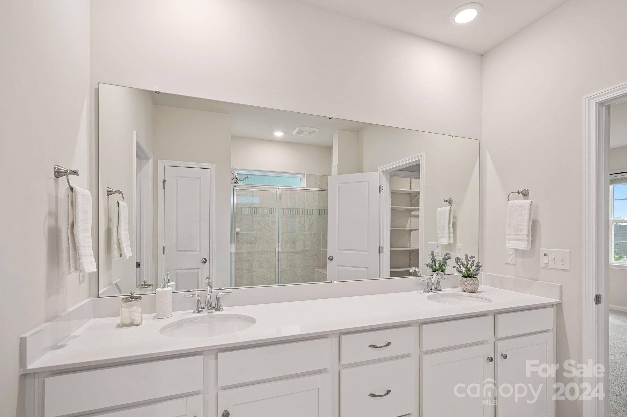 4041 Whipcord Drive