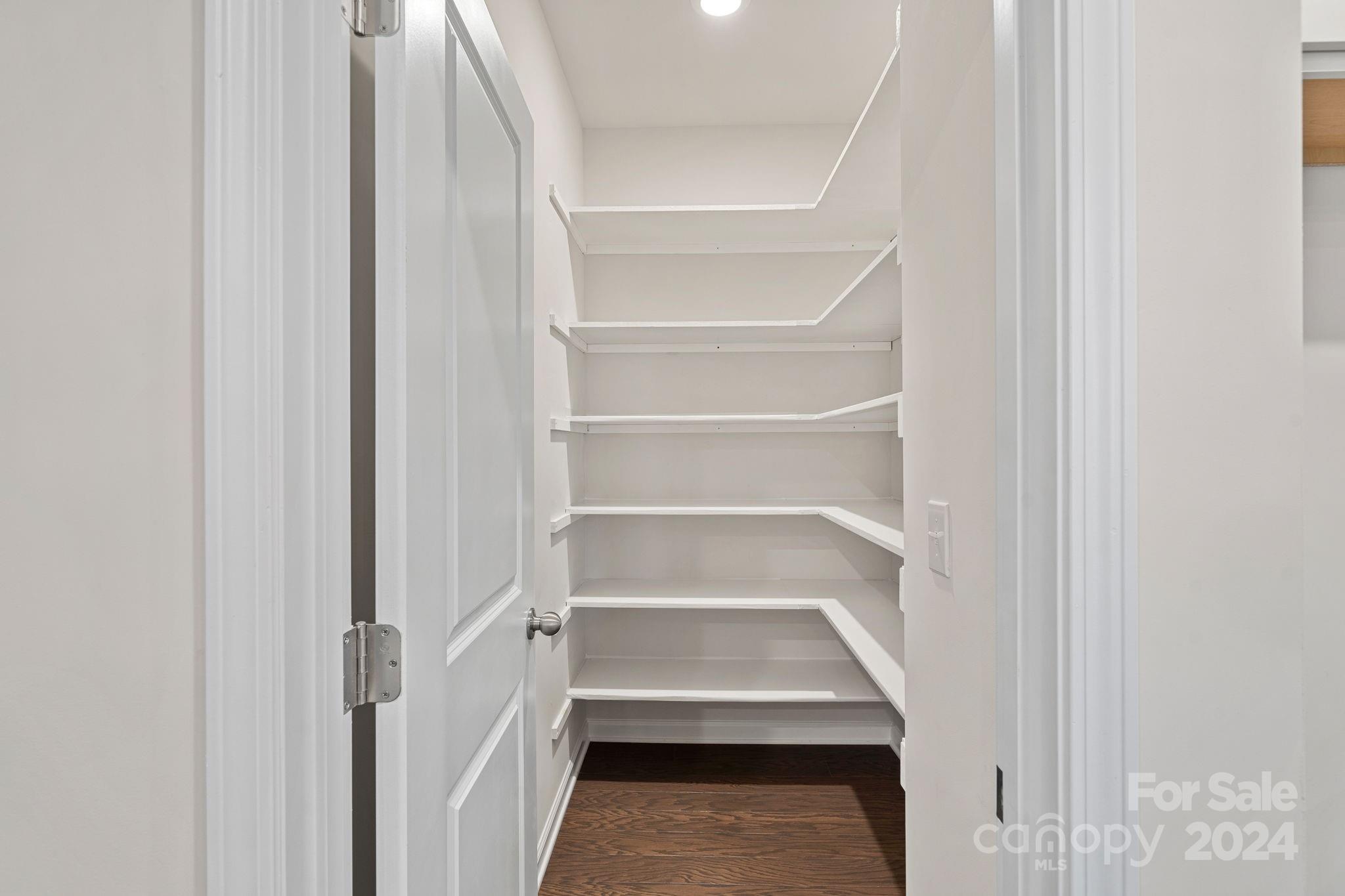 4041 Whipcord Drive
