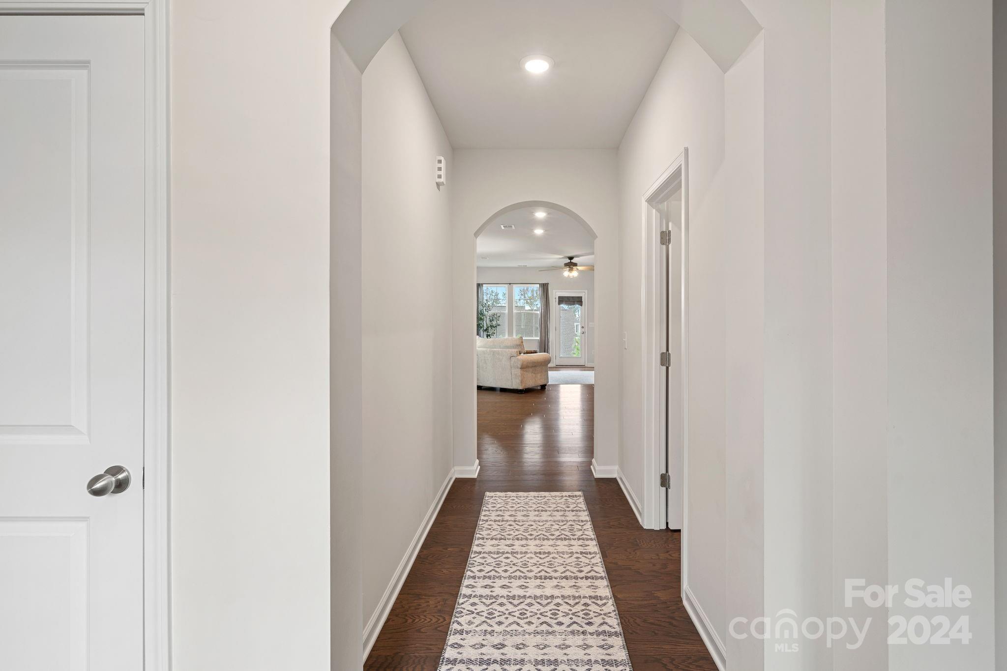 4041 Whipcord Drive