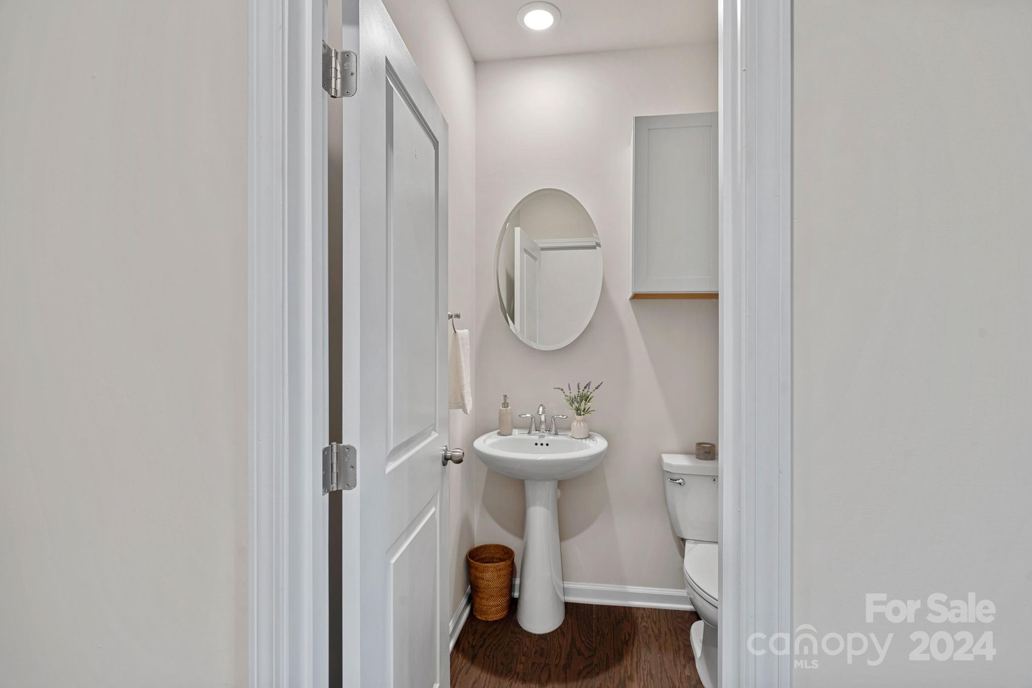 4041 Whipcord Drive