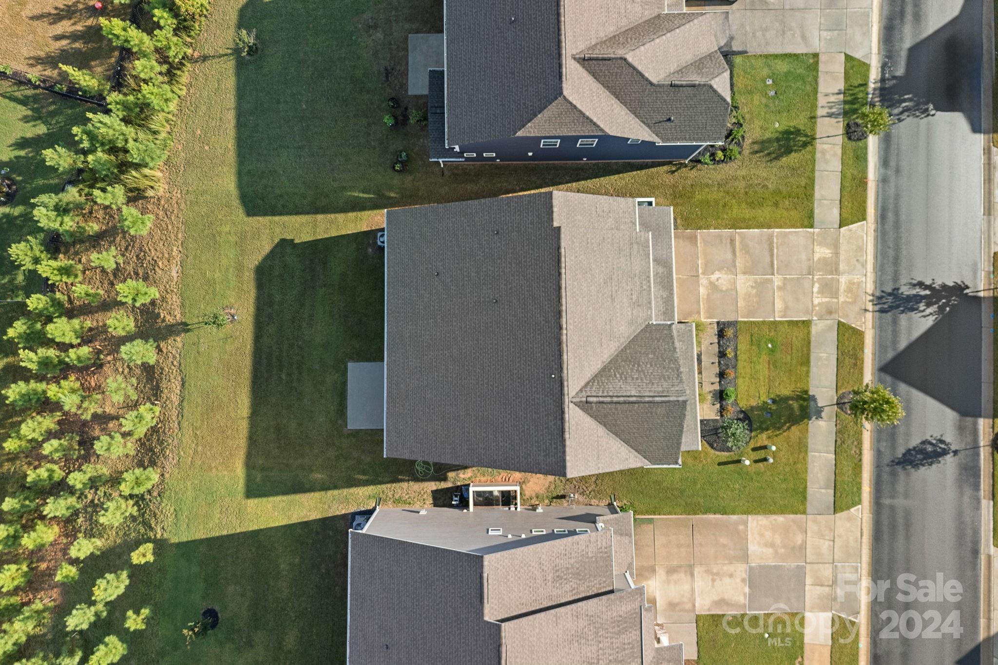 4041 Whipcord Drive