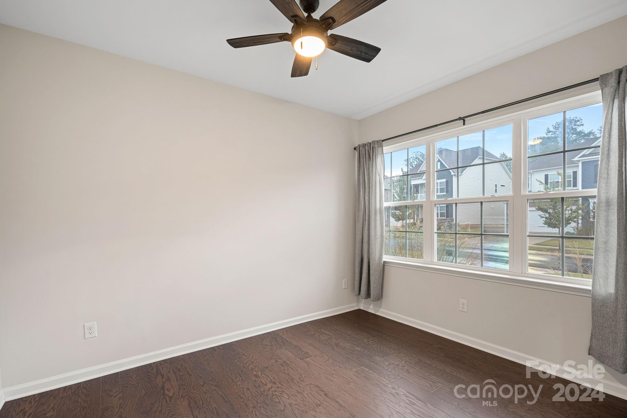 4041 Whipcord Drive