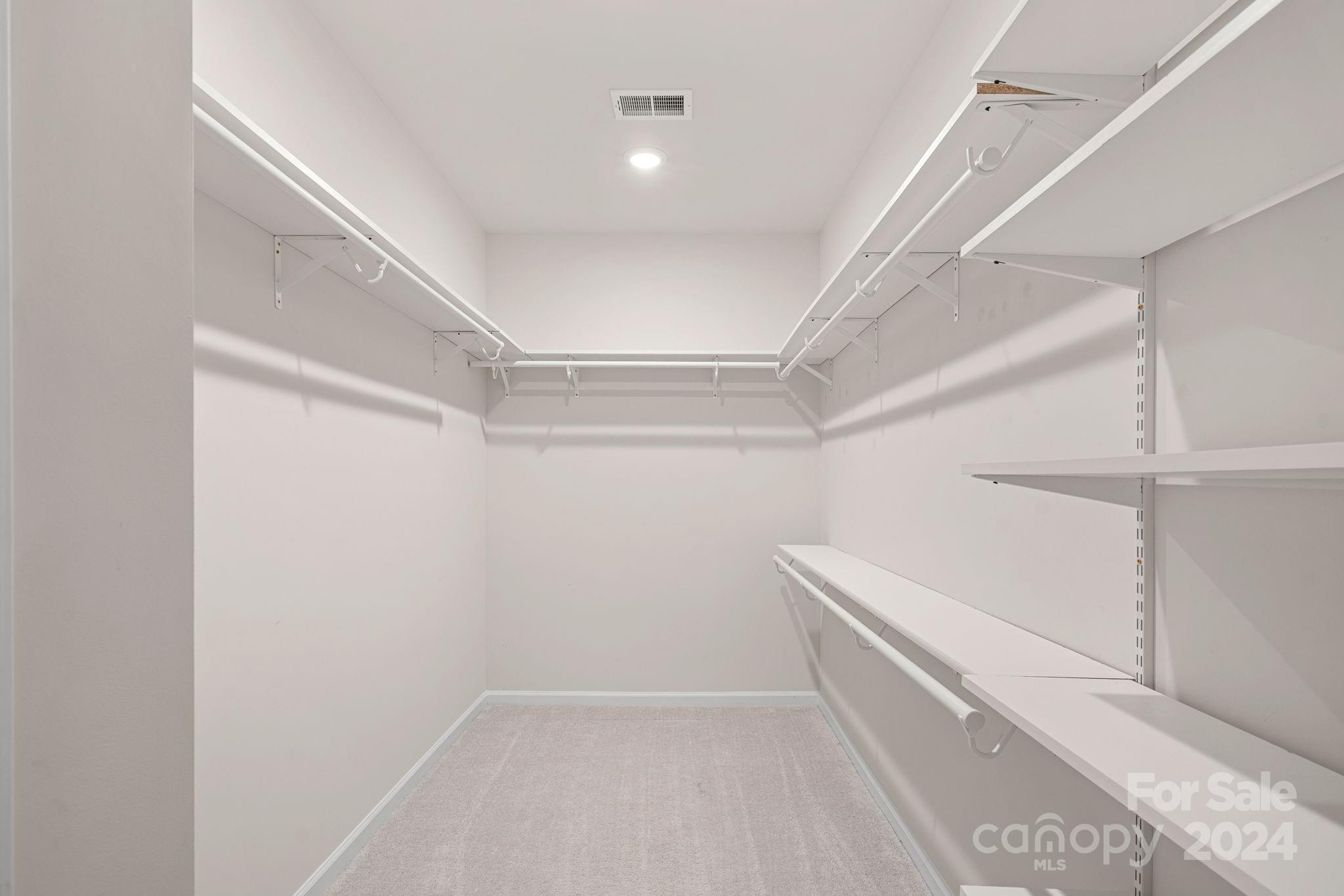 4041 Whipcord Drive